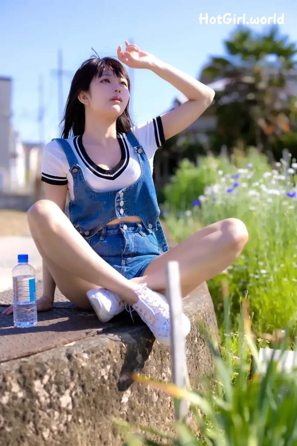 JP-Mainemu--hotgirl.world-148.webp
