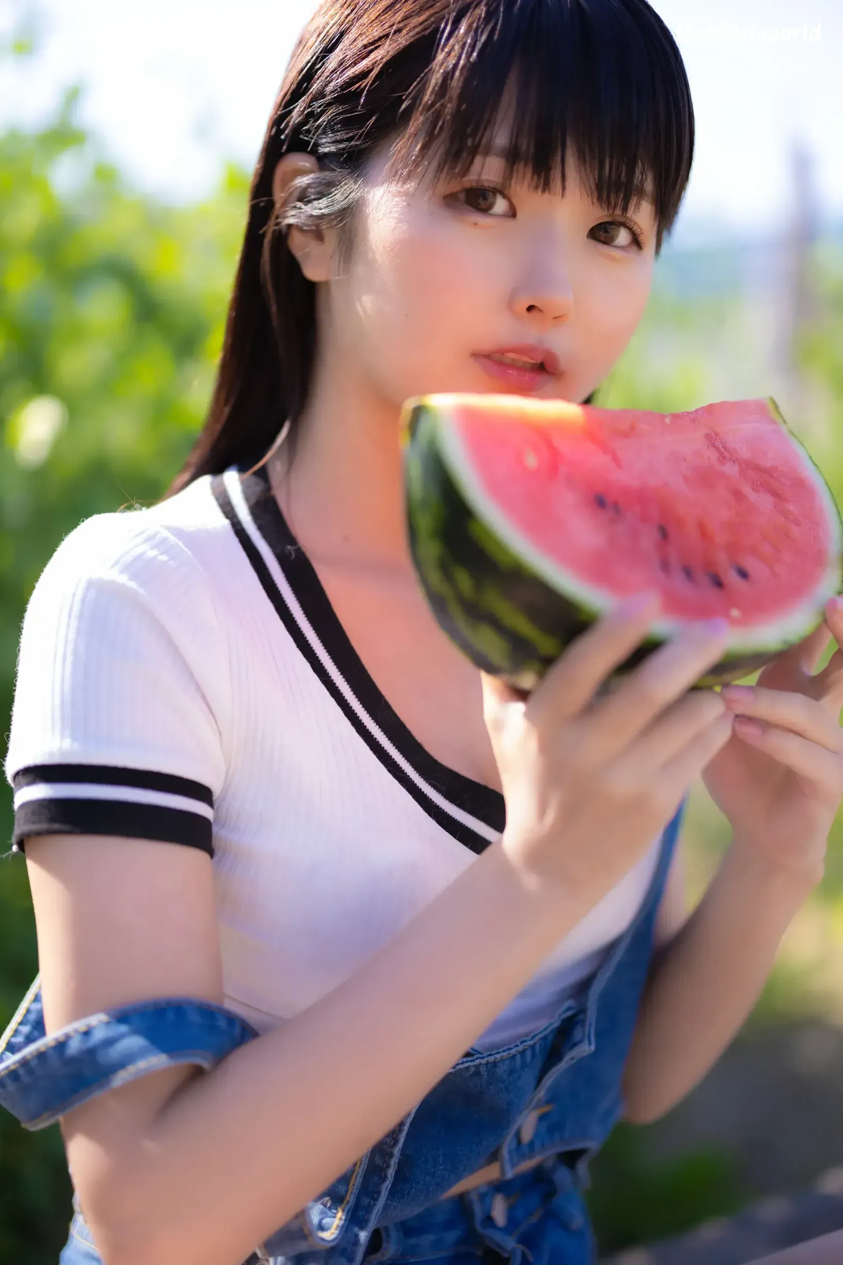 JP-Mainemu--hotgirl.world-150.webp