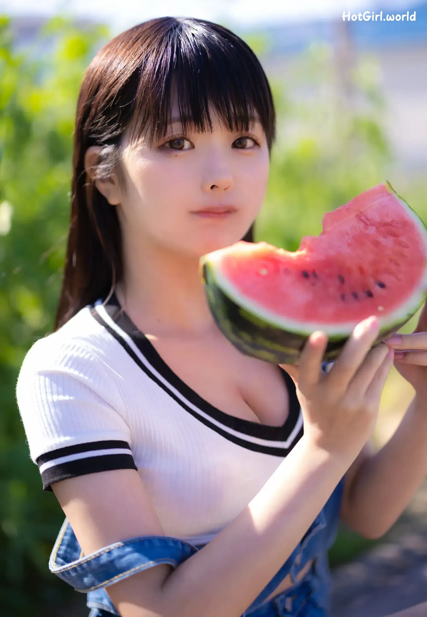 JP-Mainemu--hotgirl.world-151.webp