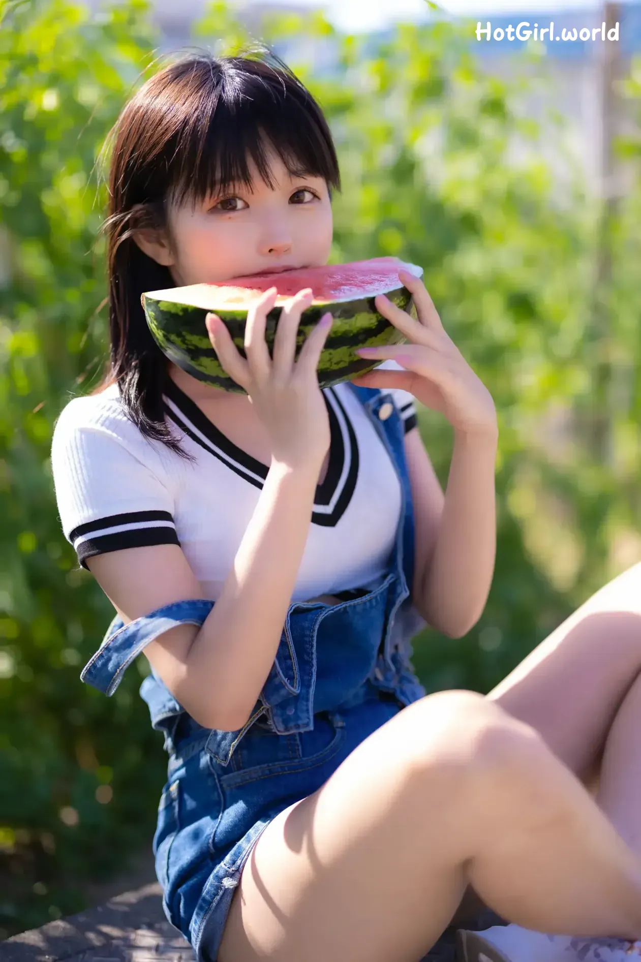 JP-Mainemu--hotgirl.world-153.webp