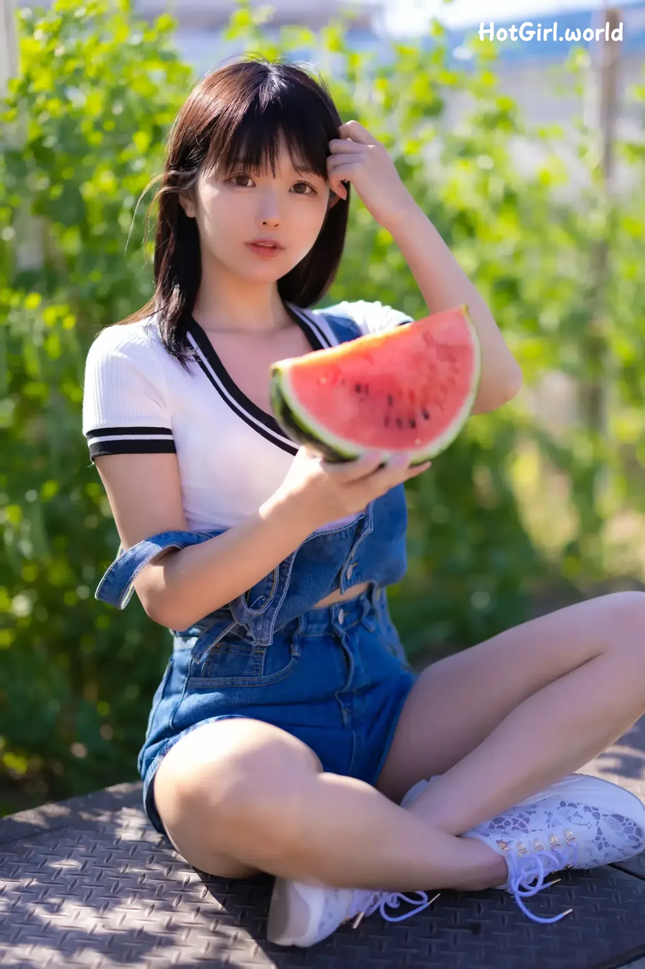 JP-Mainemu--hotgirl.world-155.webp