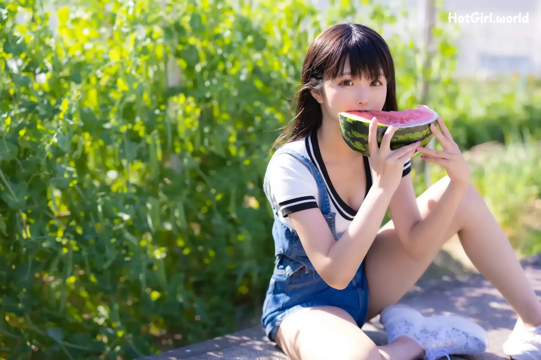 JP-Mainemu--hotgirl.world-156.webp