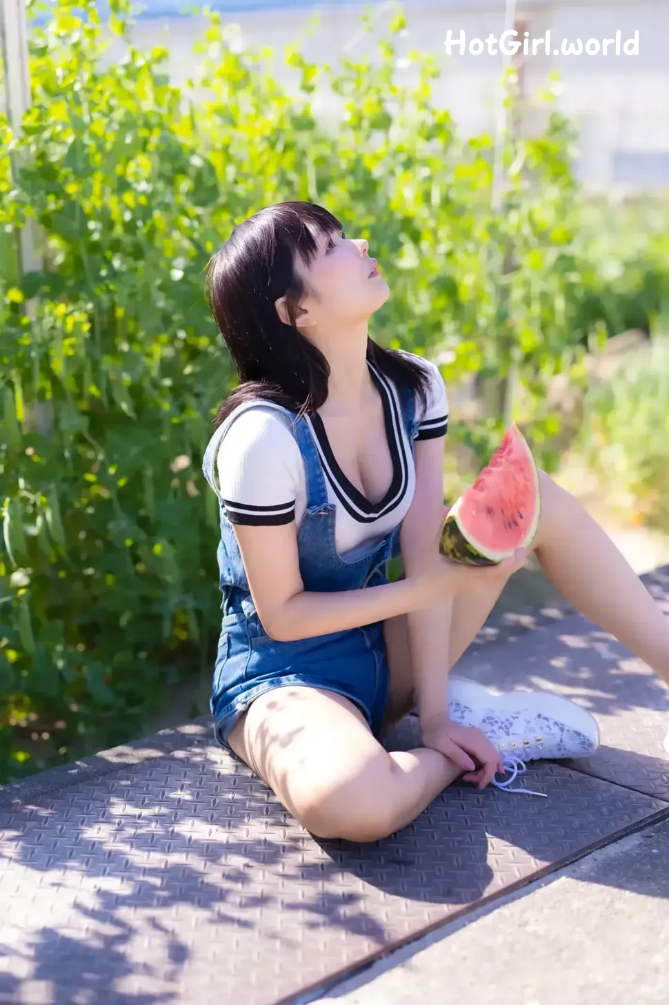 JP-Mainemu--hotgirl.world-158.webp