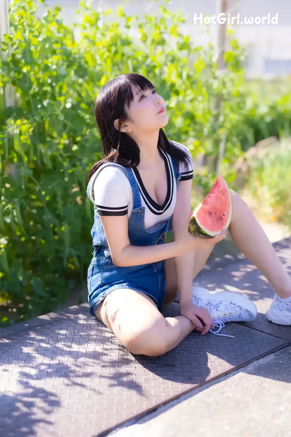 JP-Mainemu--hotgirl.world-159.webp
