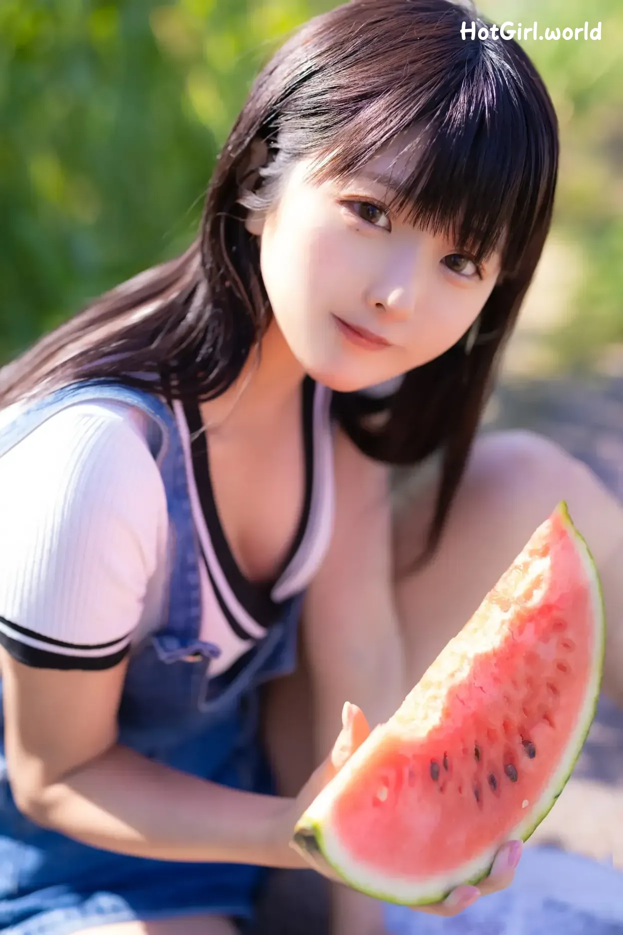 JP-Mainemu--hotgirl.world-160.webp