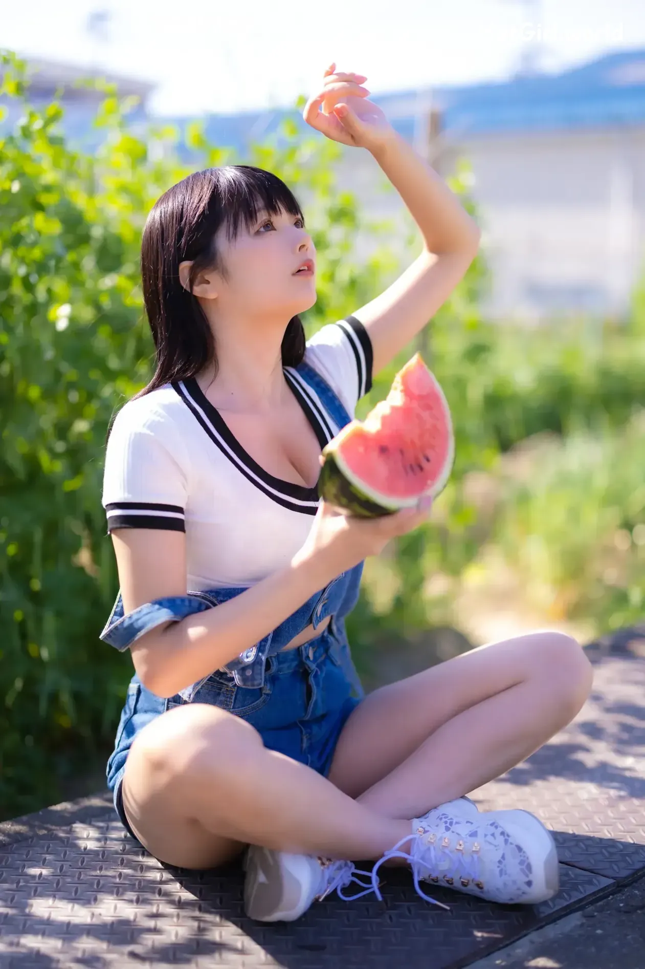 JP-Mainemu--hotgirl.world-161.webp