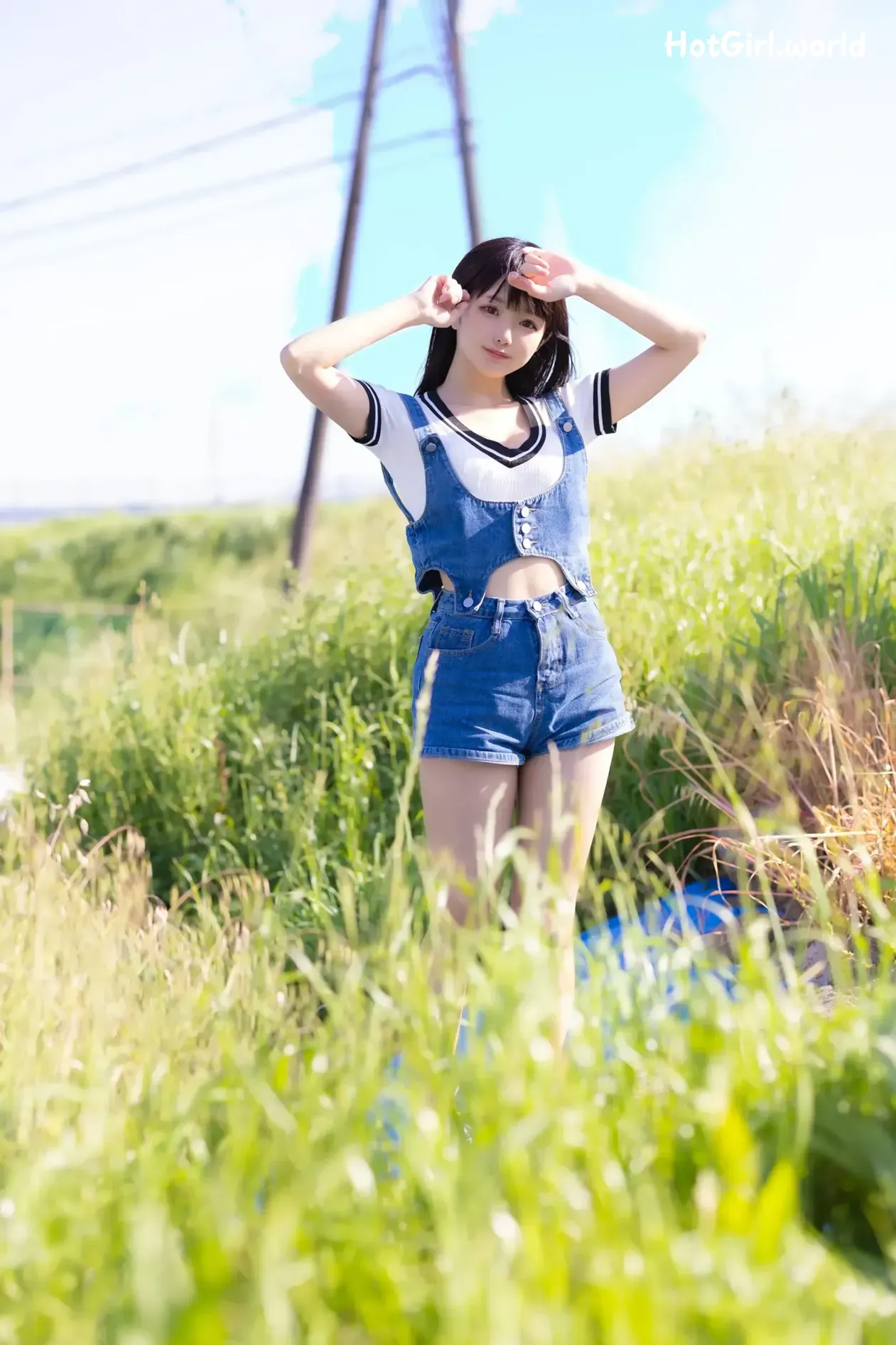 JP-Mainemu--hotgirl.world-162.webp