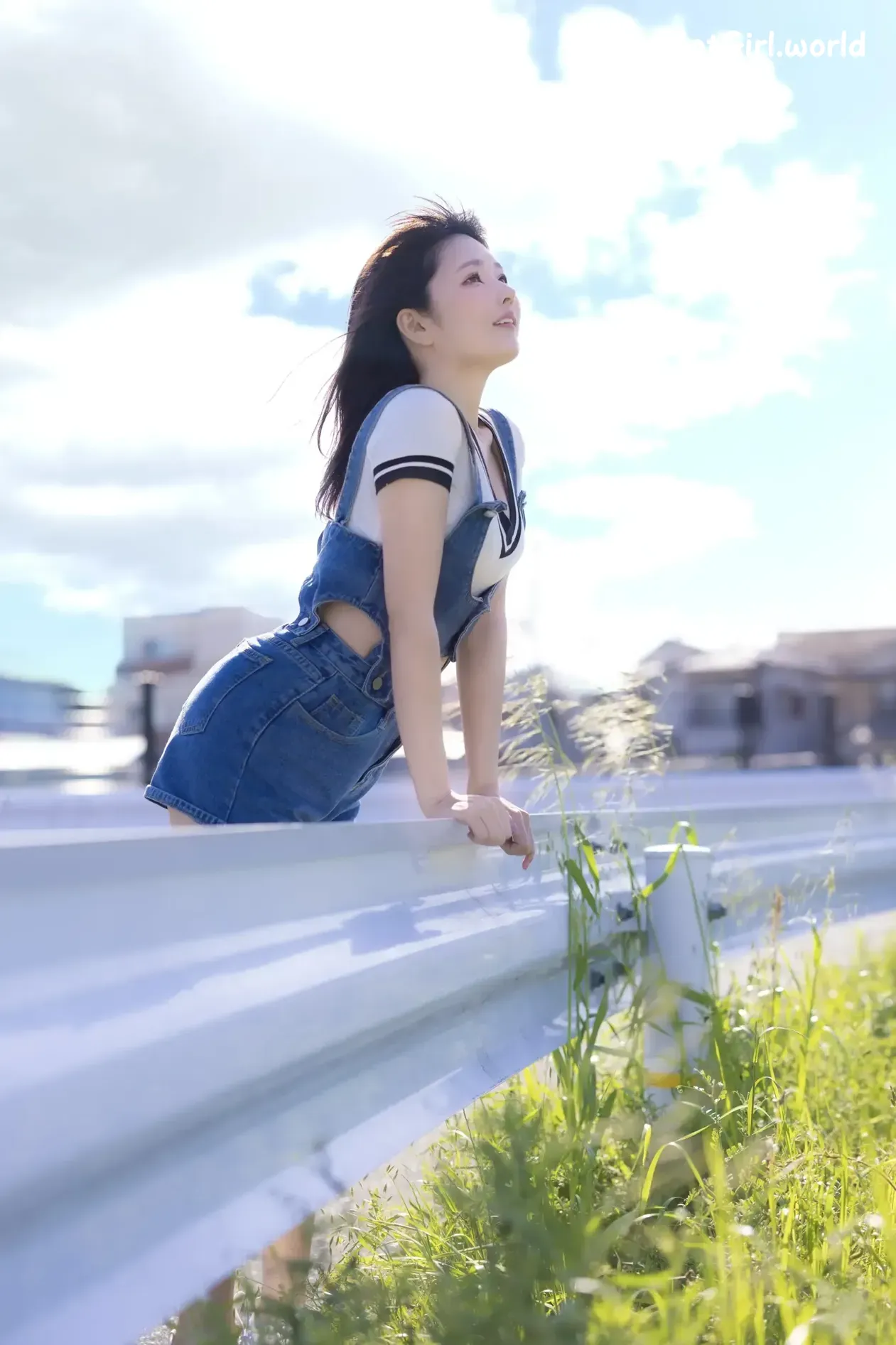 JP-Mainemu--hotgirl.world-164.webp