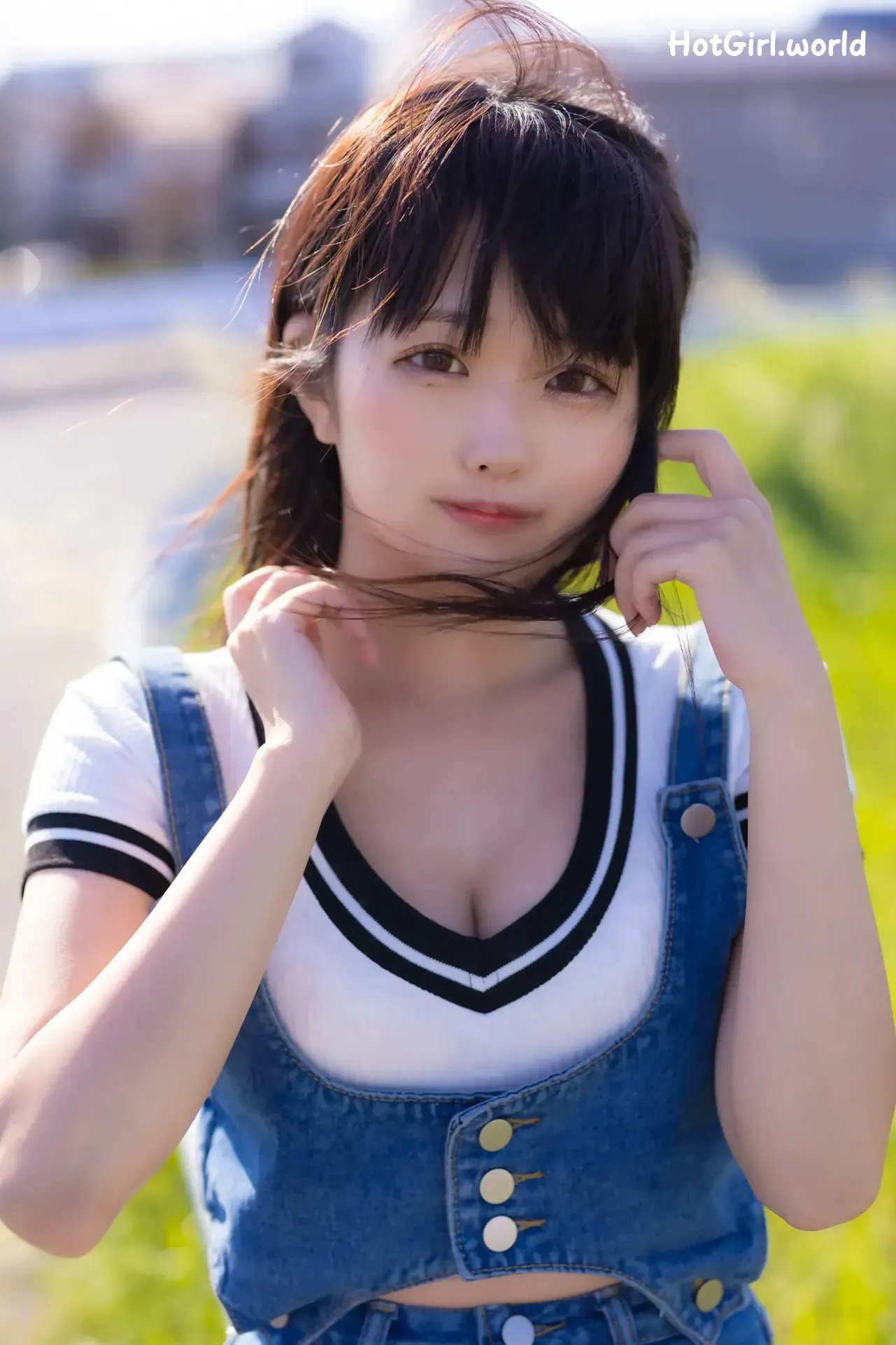 JP-Mainemu--hotgirl.world-165.webp