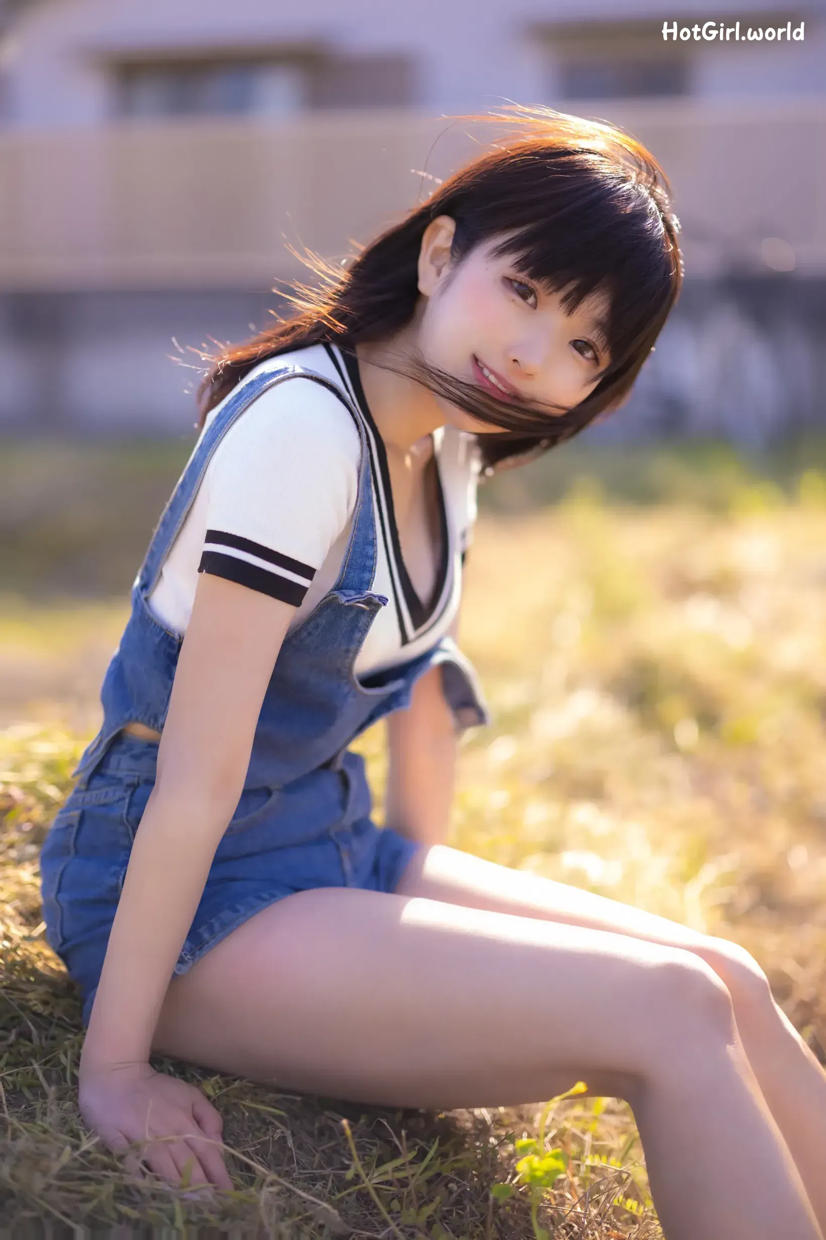 JP-Mainemu--hotgirl.world-166.webp
