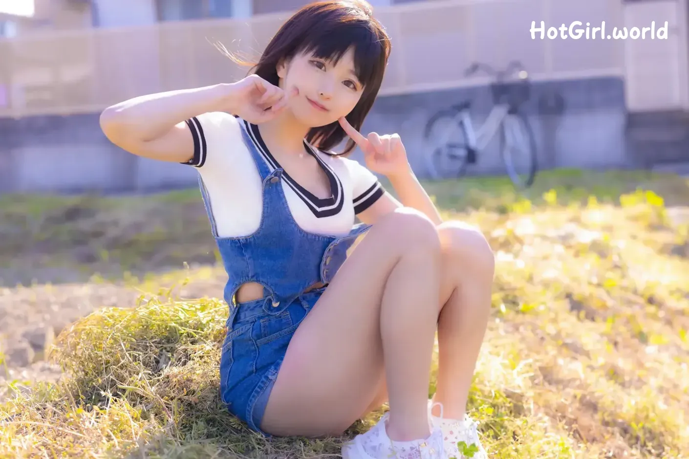 JP-Mainemu--hotgirl.world-167.webp