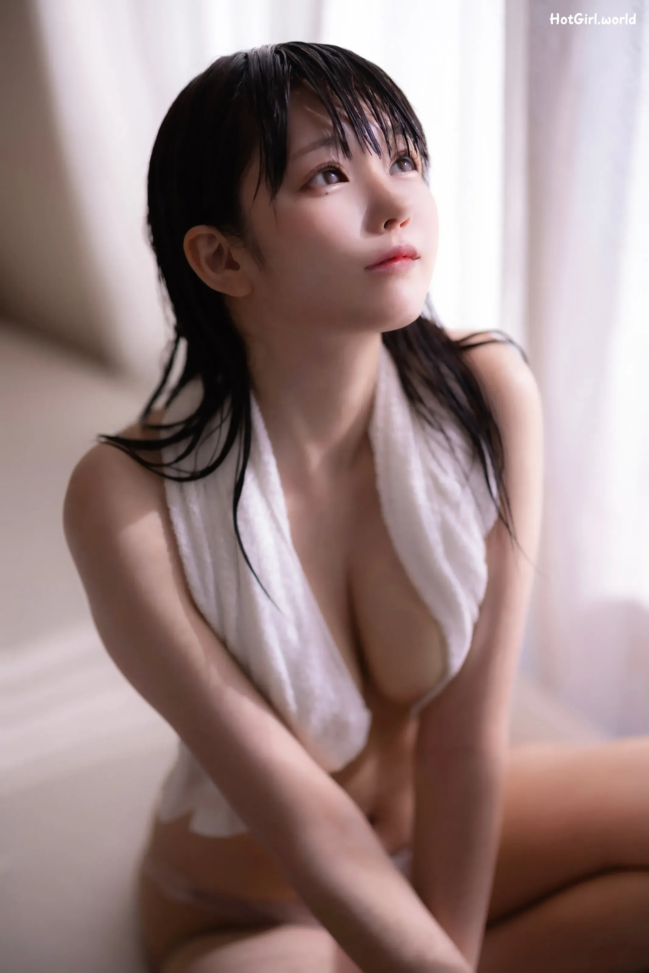 JP-Mainemu--hotgirl.world-176.webp