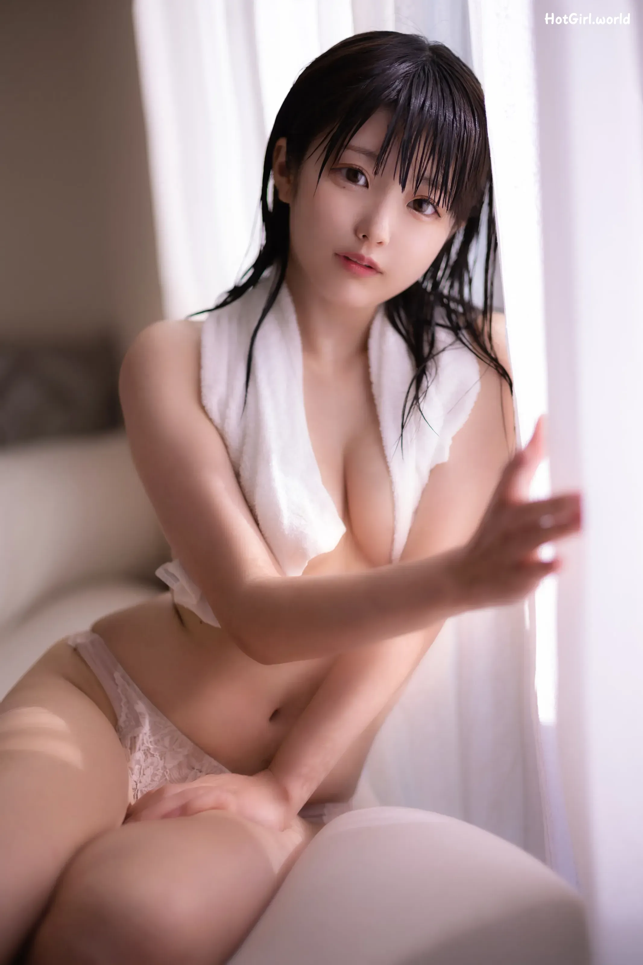 JP-Mainemu--hotgirl.world-177.webp