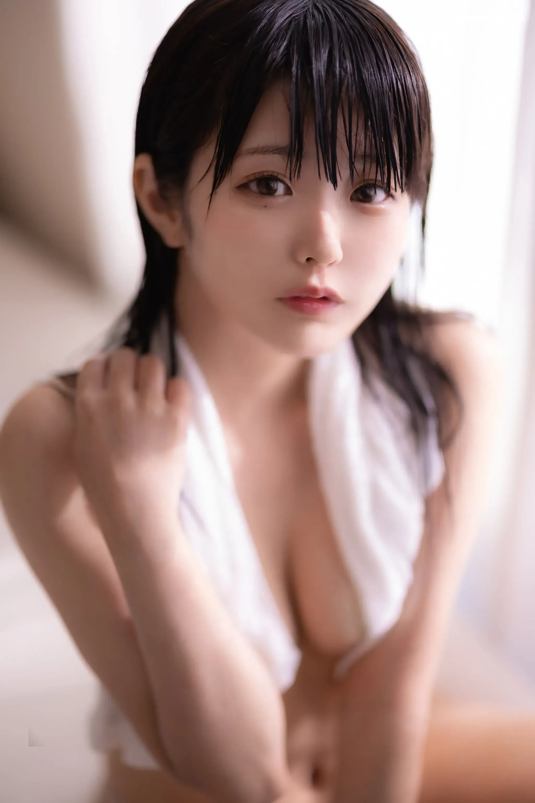 JP-Mainemu--hotgirl.world-179.webp