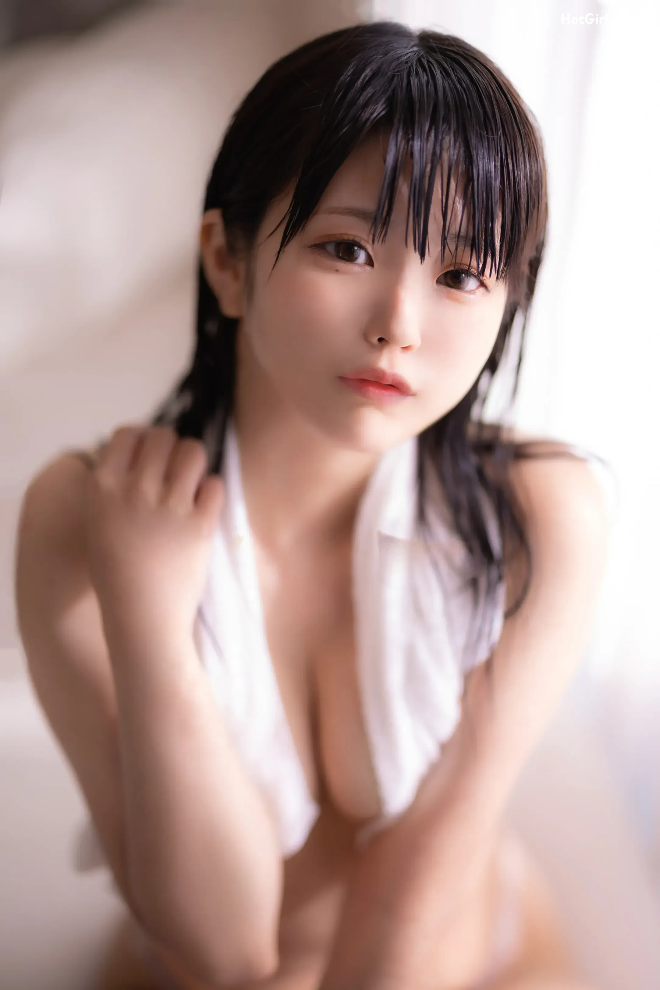 JP-Mainemu--hotgirl.world-180.webp