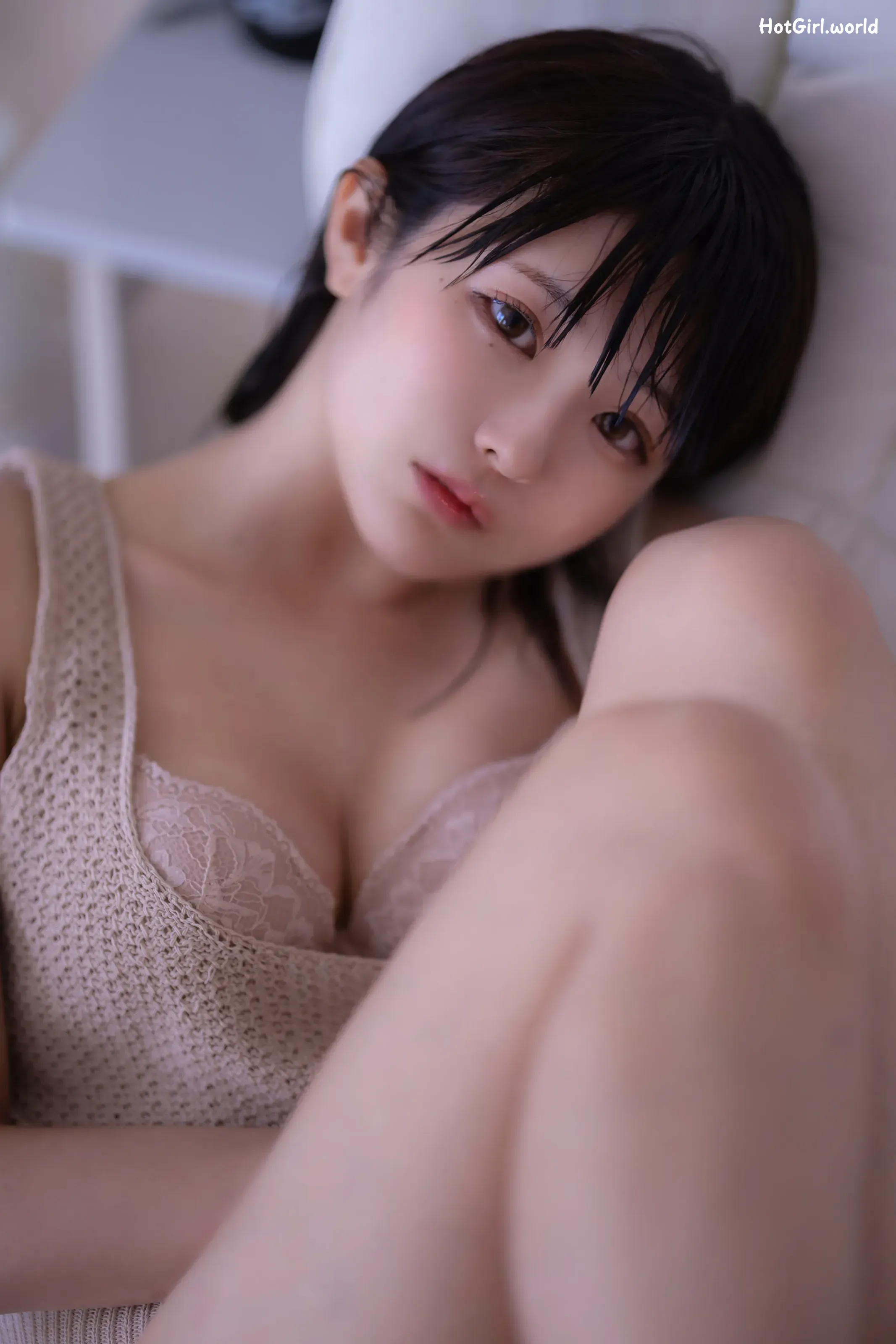 JP-Mainemu--hotgirl.world-190.webp