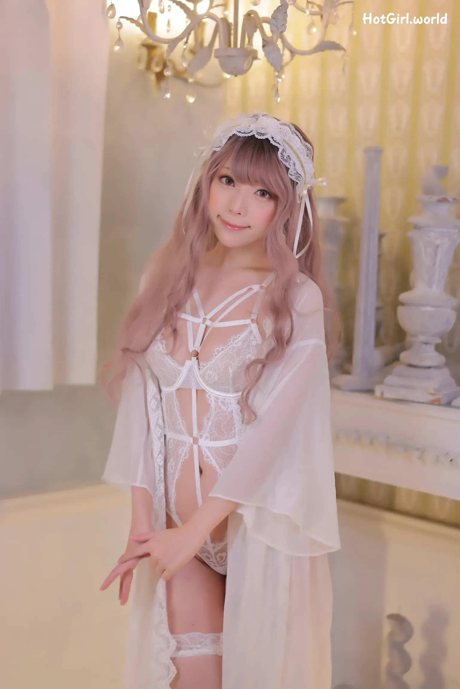 JP-Miyamoto-Saki--blanc-hotgirl.world-072.webp