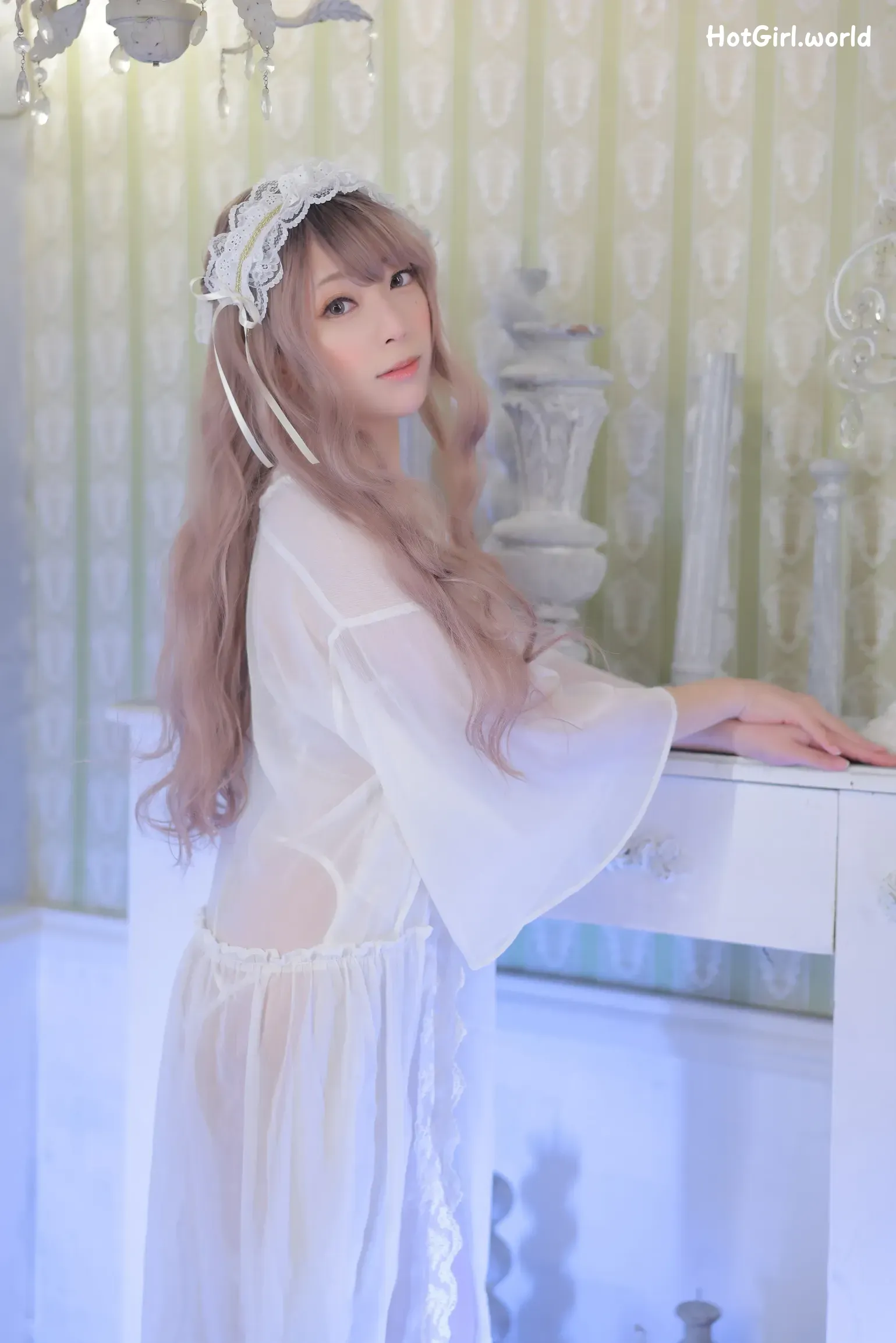 JP-Miyamoto-Saki--blanc-hotgirl.world-076.webp