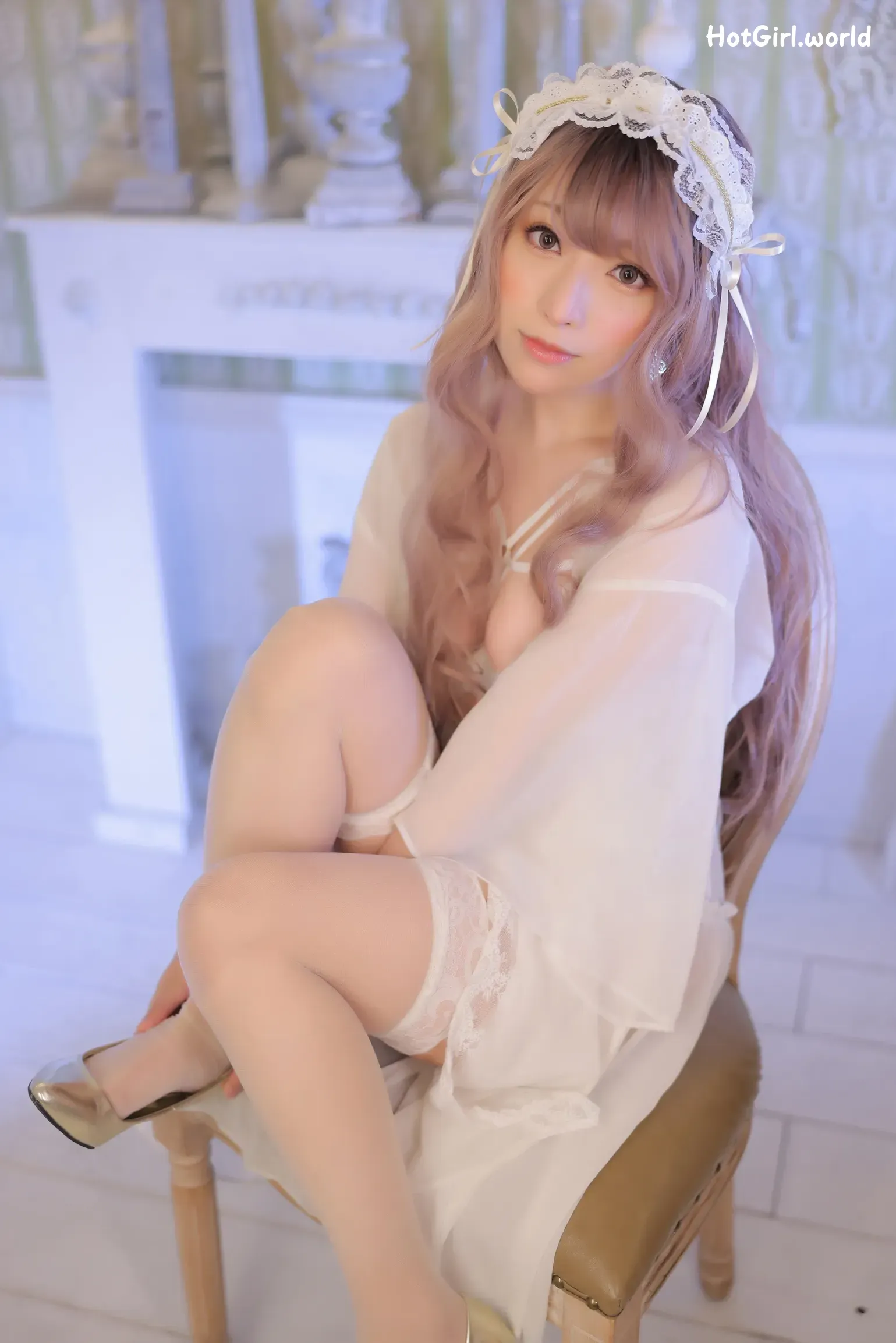 JP-Miyamoto-Saki--blanc-hotgirl.world-078.webp