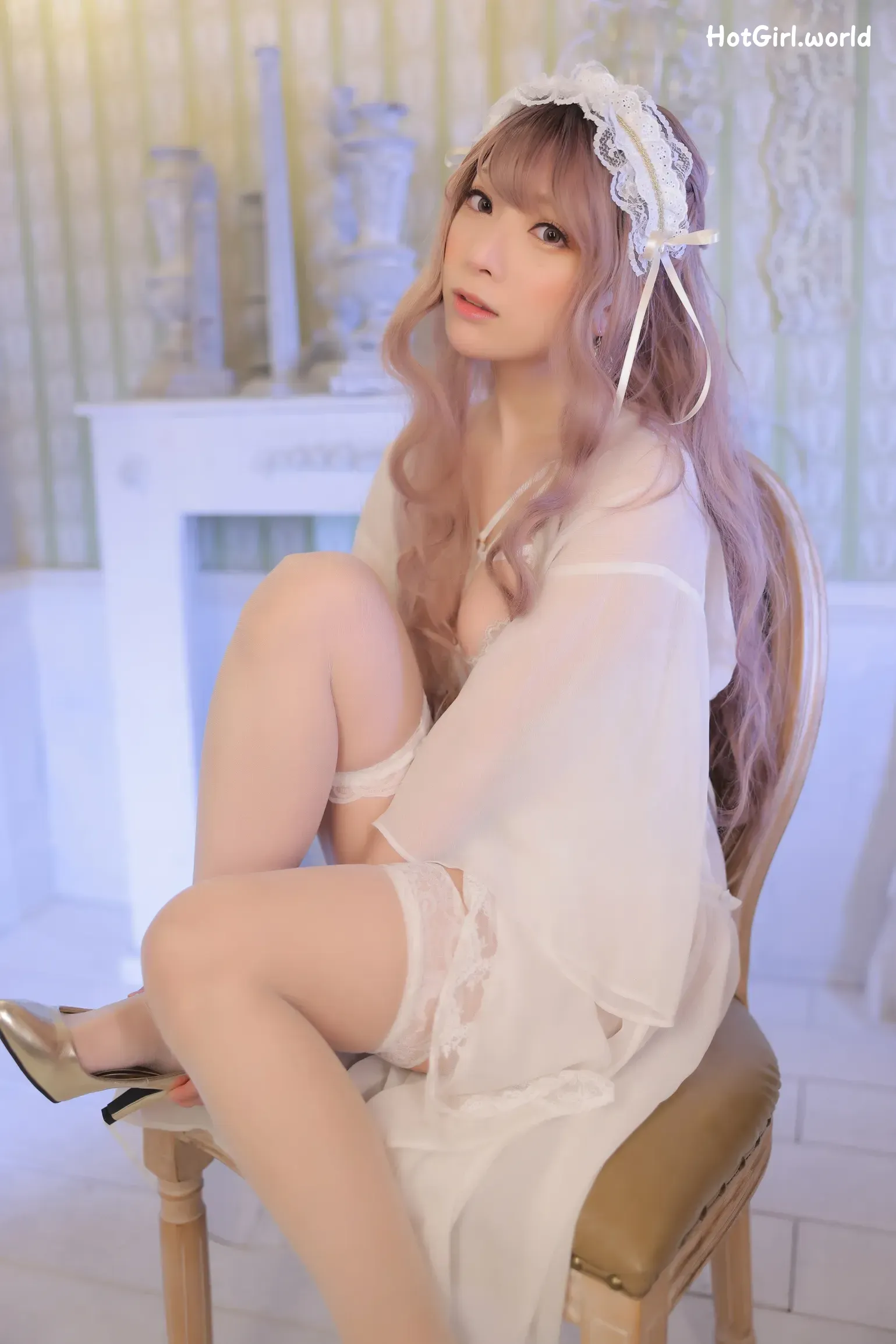 JP-Miyamoto-Saki--blanc-hotgirl.world-079.webp