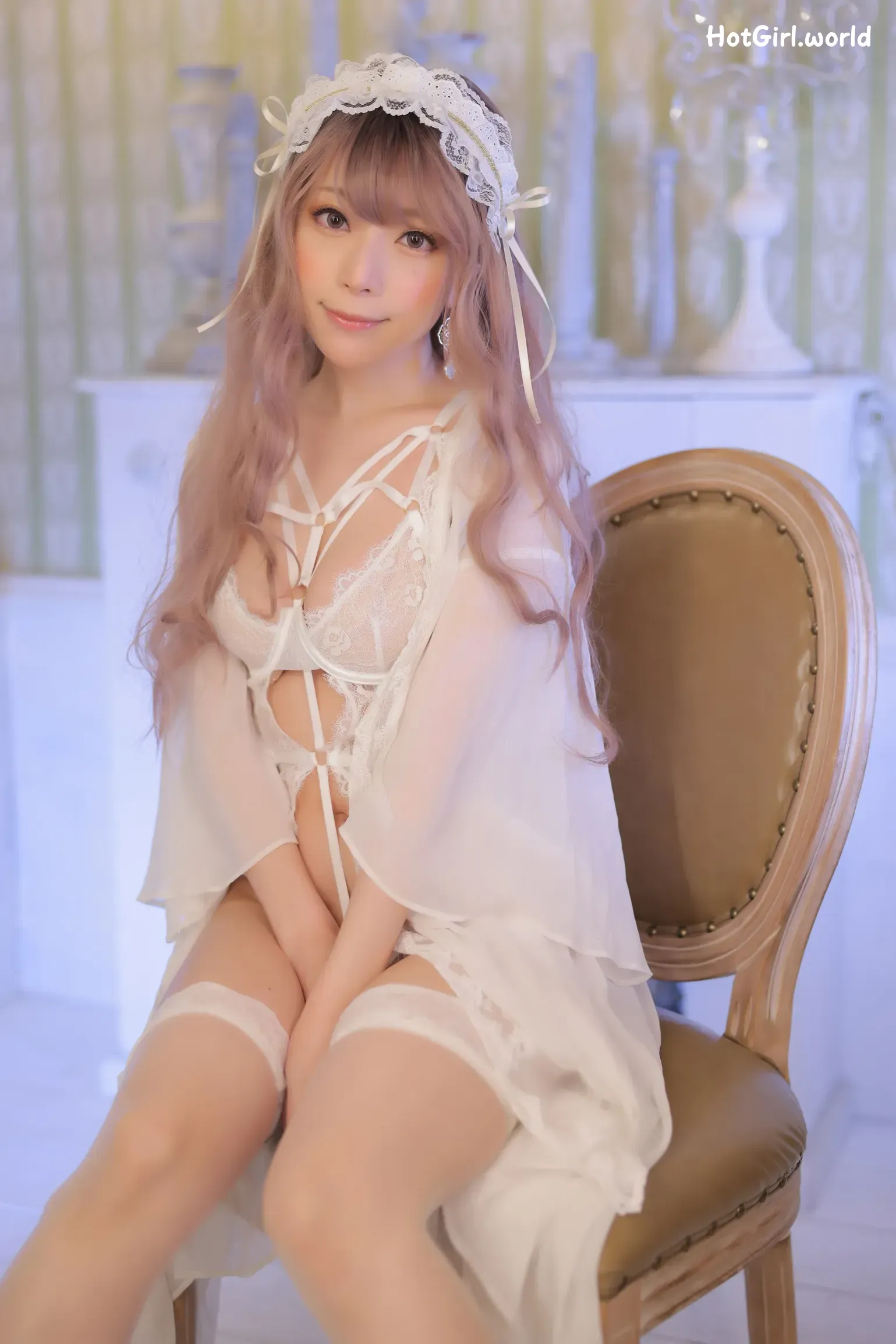 JP-Miyamoto-Saki--blanc-hotgirl.world-080.webp