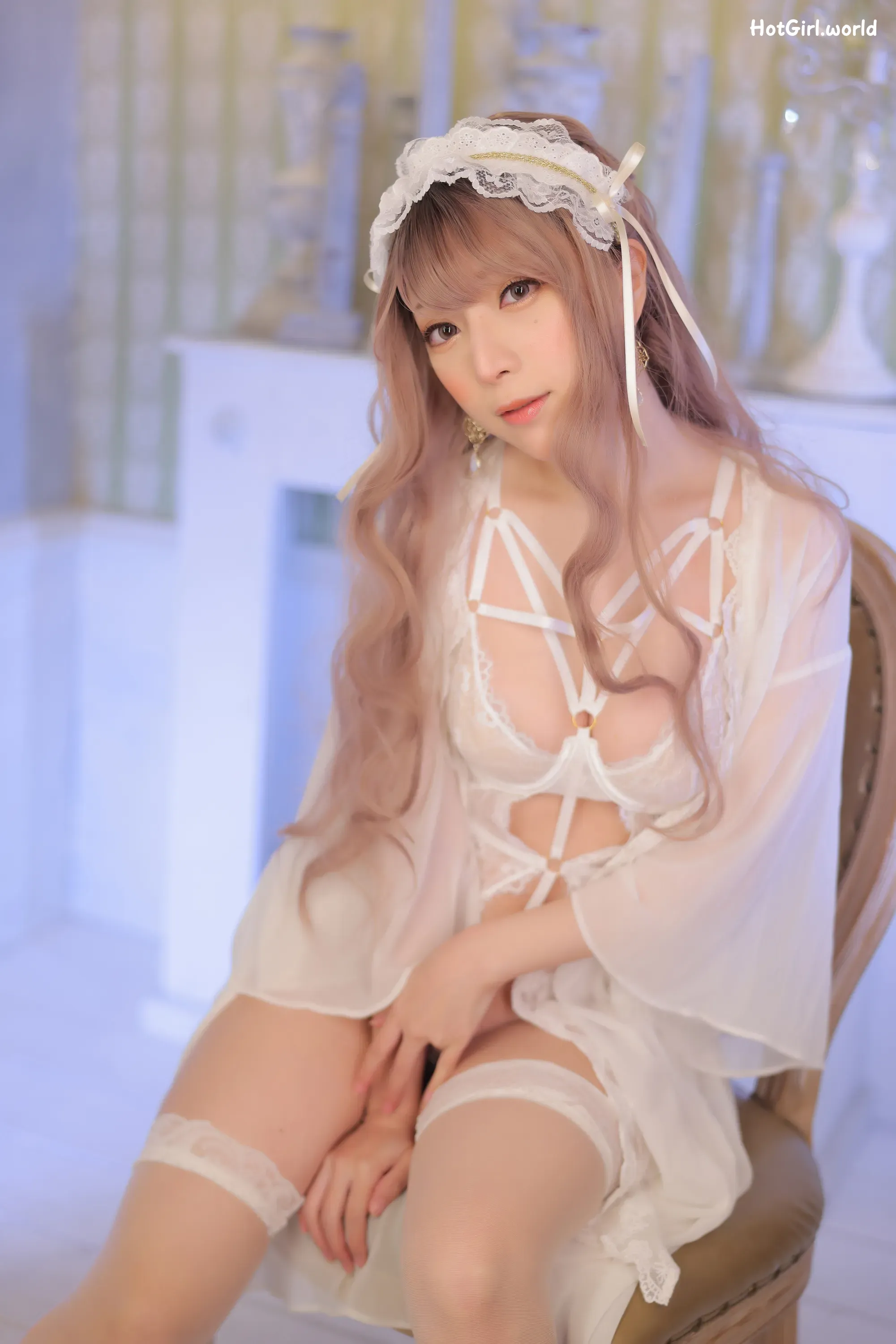 JP-Miyamoto-Saki--blanc-hotgirl.world-081.webp