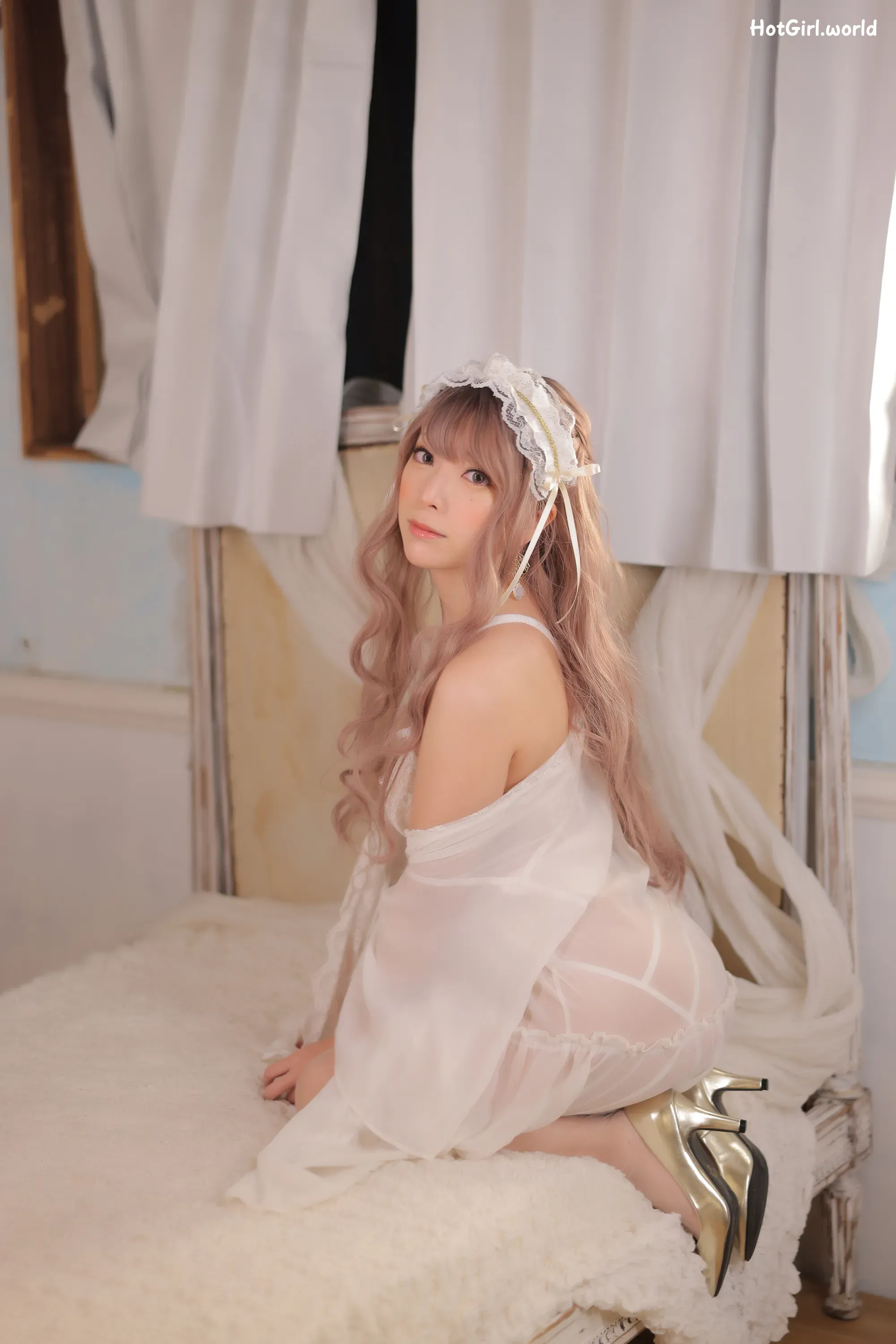 JP-Miyamoto-Saki--blanc-hotgirl.world-090.webp