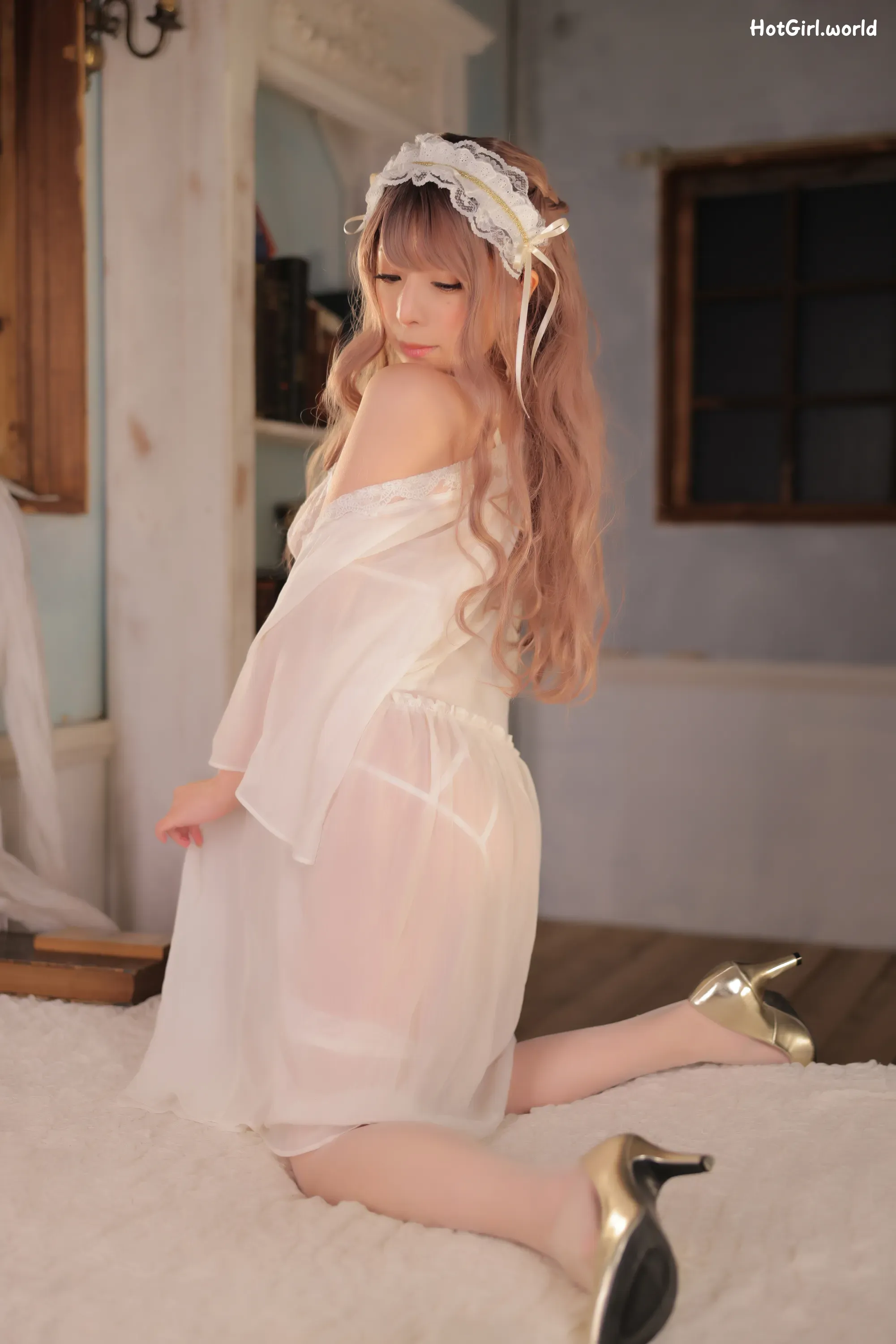 JP-Miyamoto-Saki--blanc-hotgirl.world-115.webp