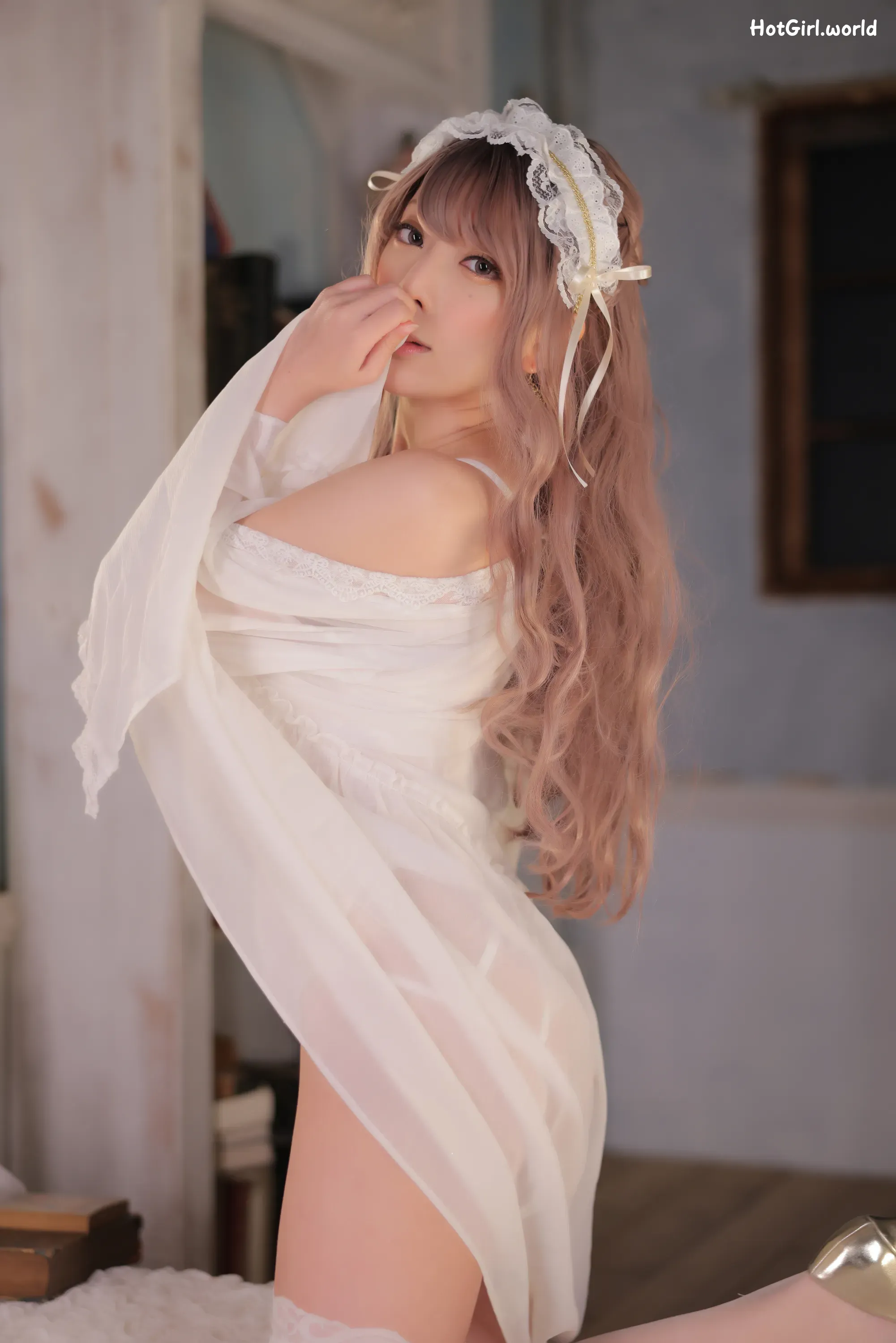 JP-Miyamoto-Saki--blanc-hotgirl.world-117.webp