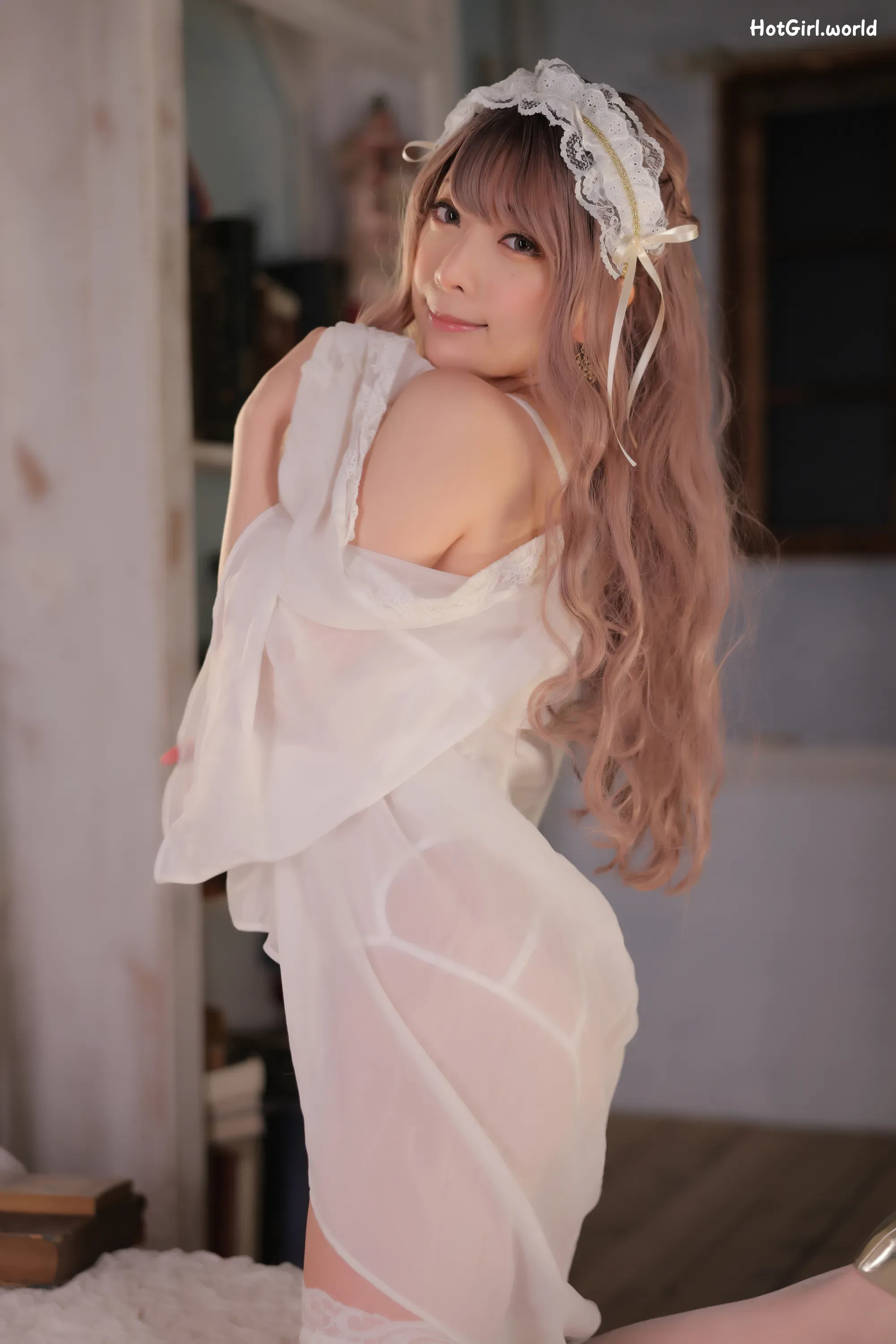 JP-Miyamoto-Saki--blanc-hotgirl.world-118.webp
