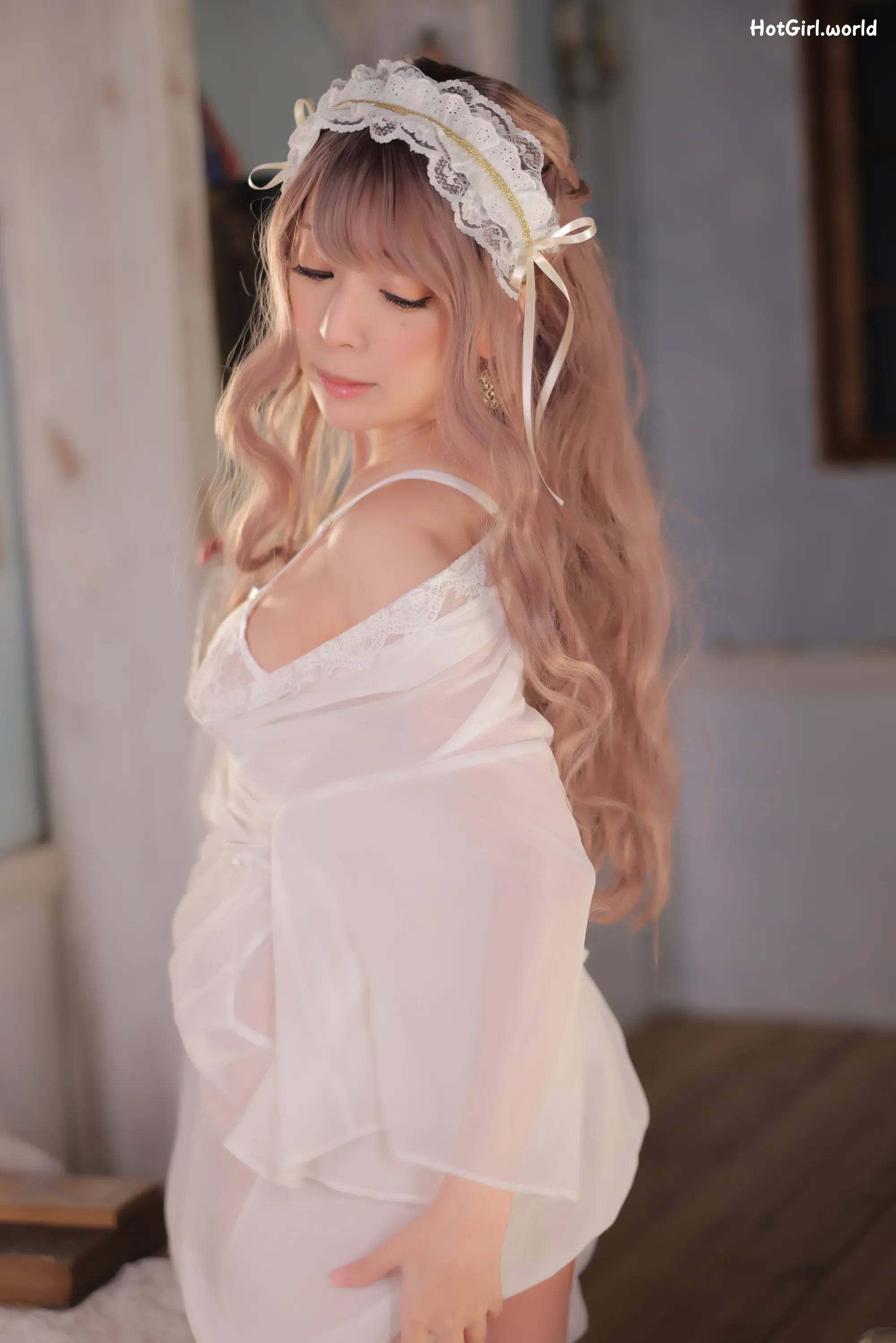 JP-Miyamoto-Saki--blanc-hotgirl.world-121.webp
