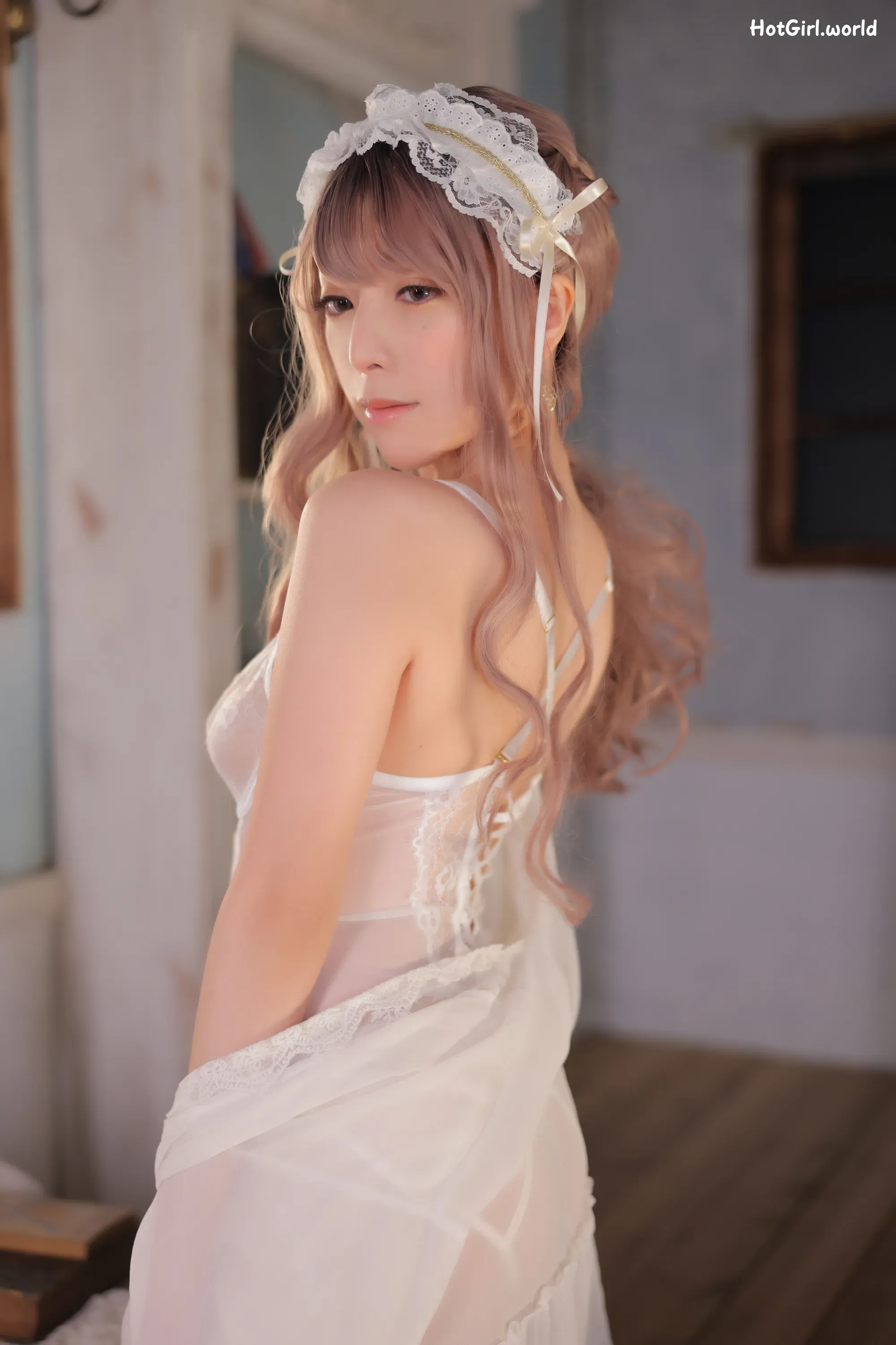 JP-Miyamoto-Saki--blanc-hotgirl.world-122.webp