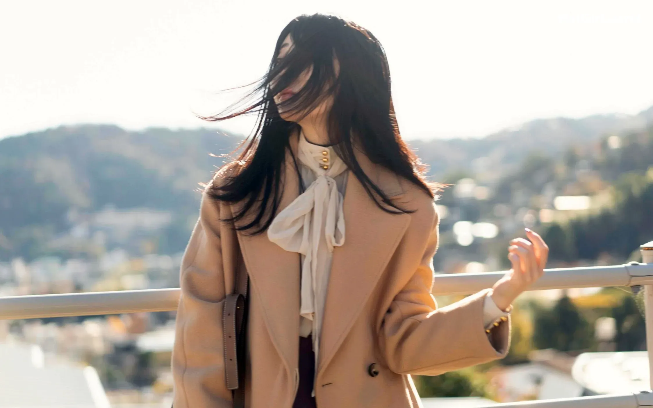 JP-Nananano-Dream-hotgirl.world-012.webp