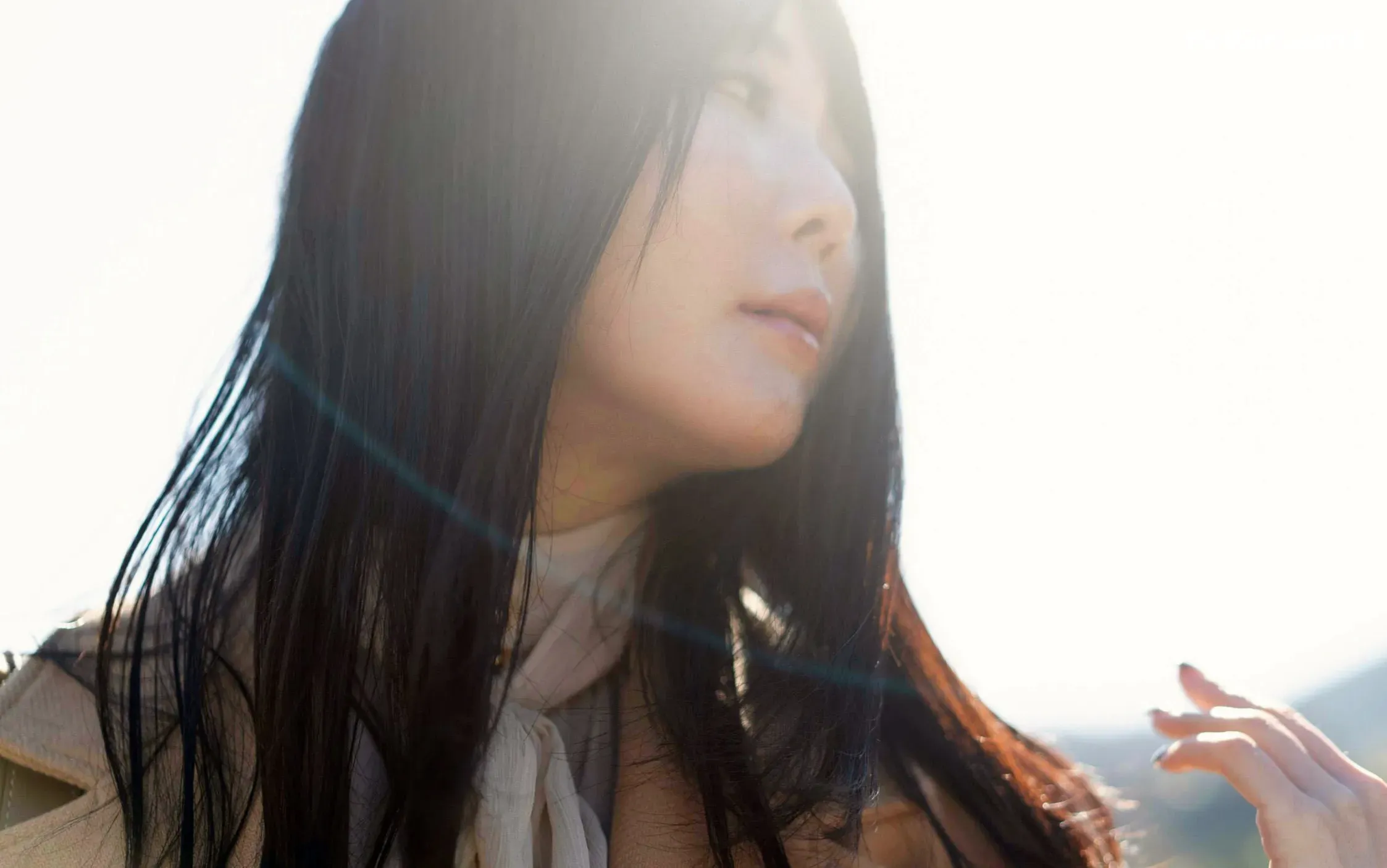 JP-Nananano-Dream-hotgirl.world-013.webp