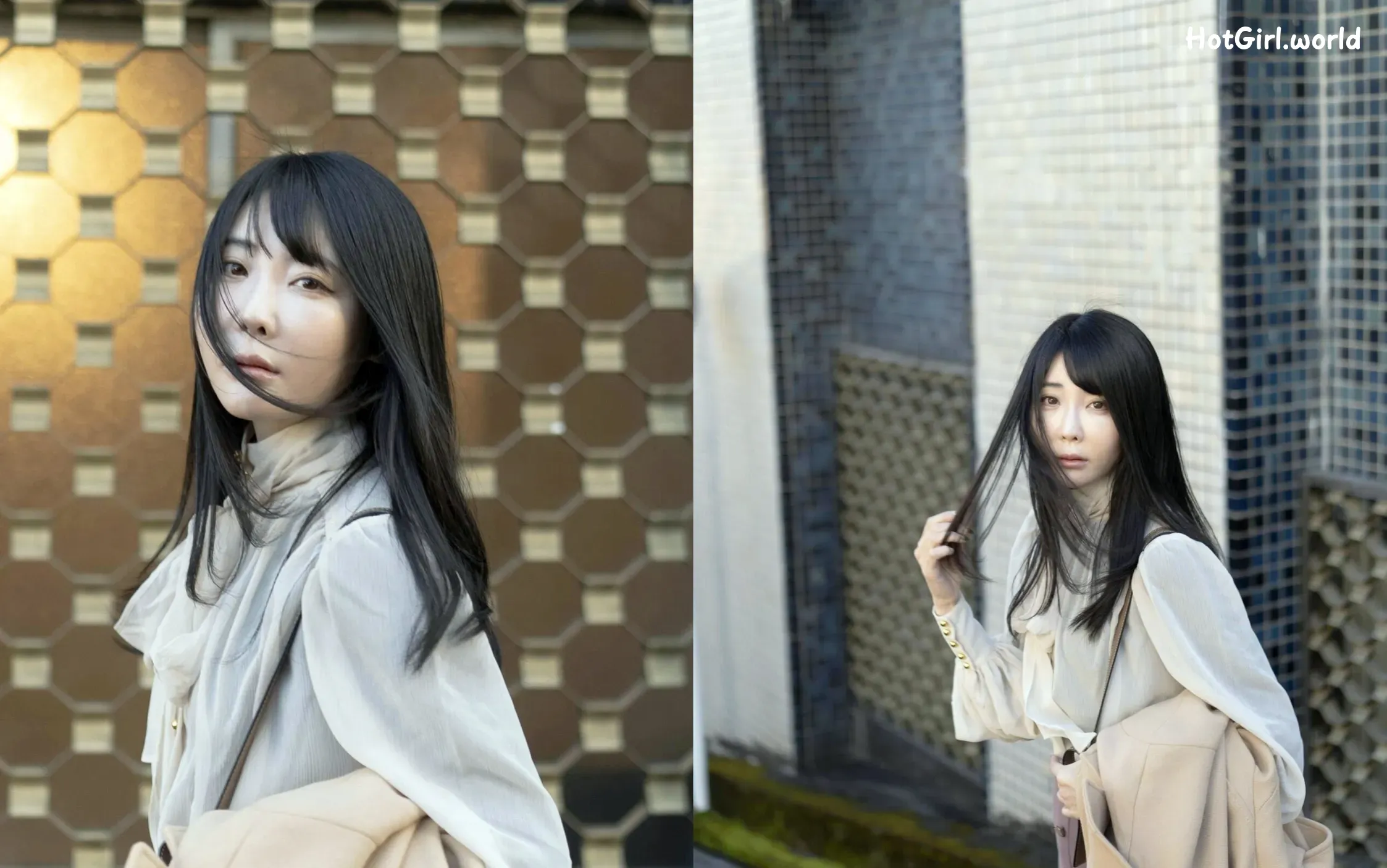 JP-Nananano-Dream-hotgirl.world-014.webp