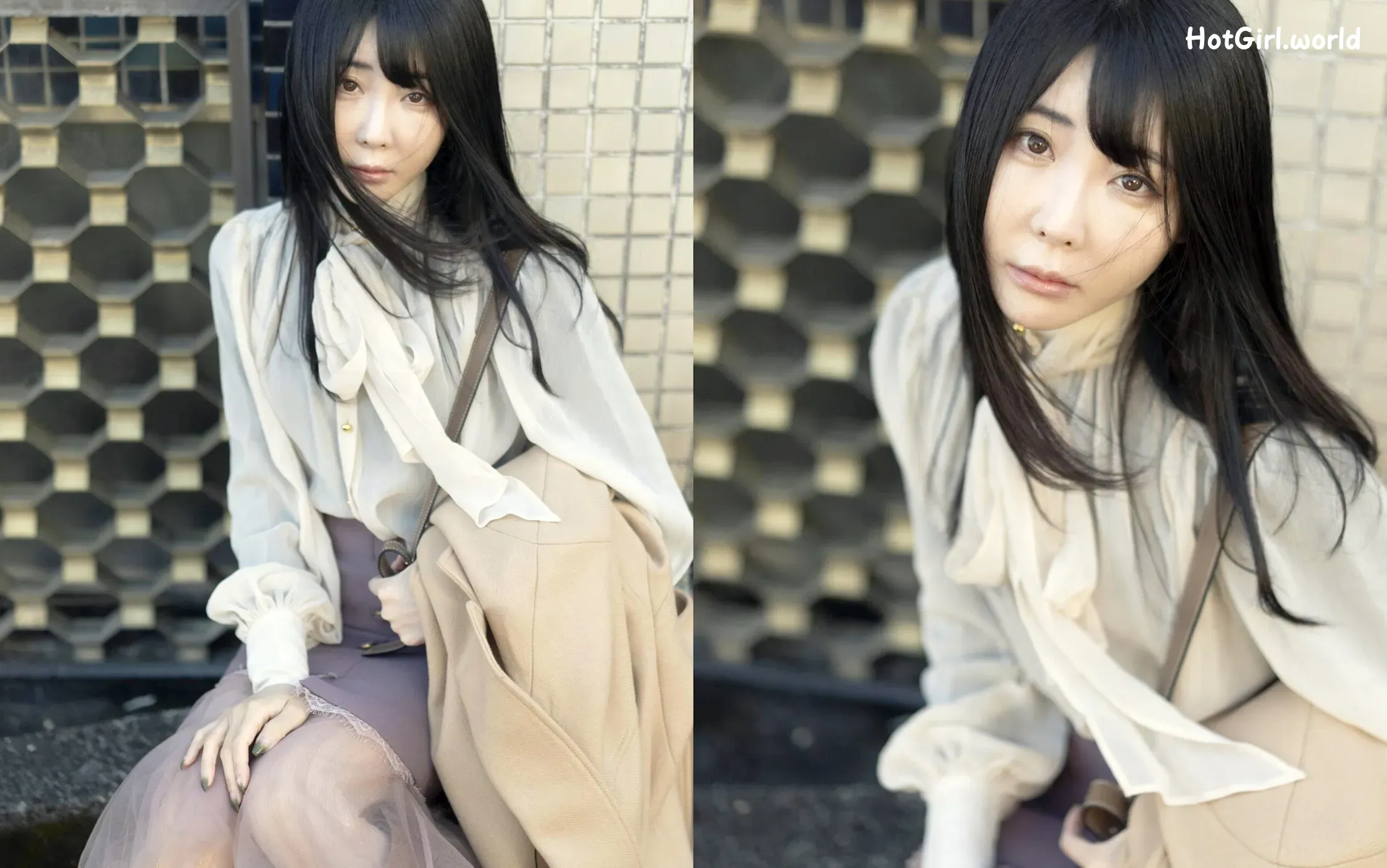 JP-Nananano-Dream-hotgirl.world-015.webp