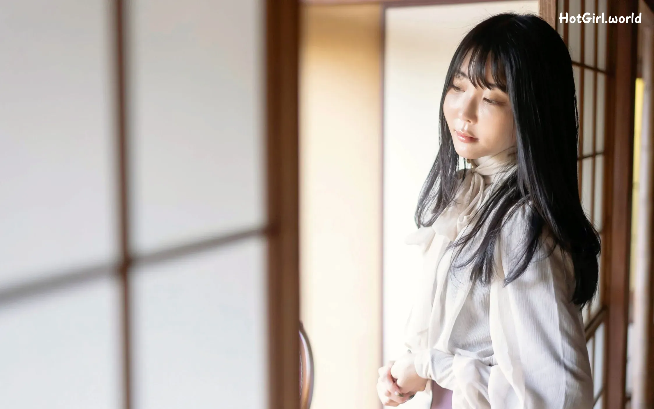 JP-Nananano-Dream-hotgirl.world-017.webp