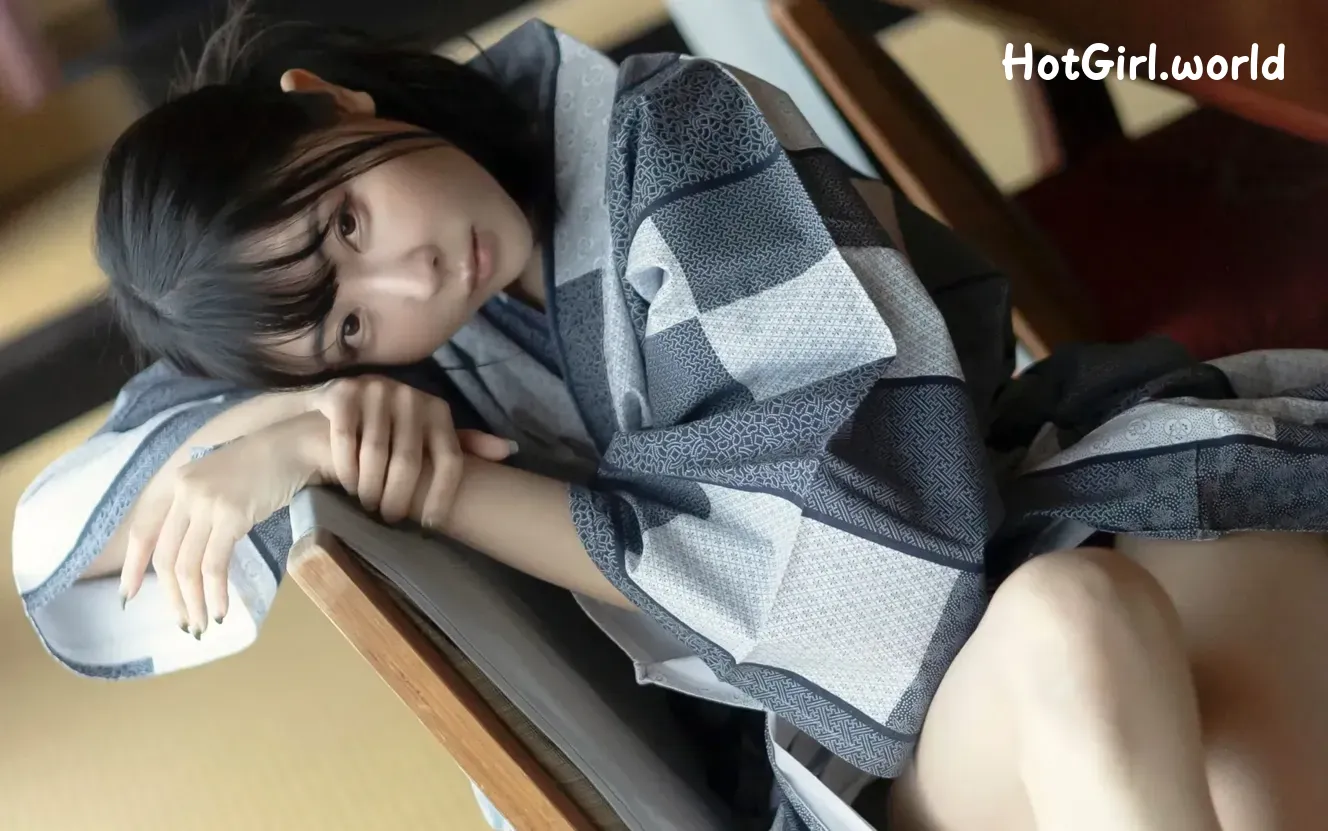 JP-Nananano-Dream-hotgirl.world-115.webp