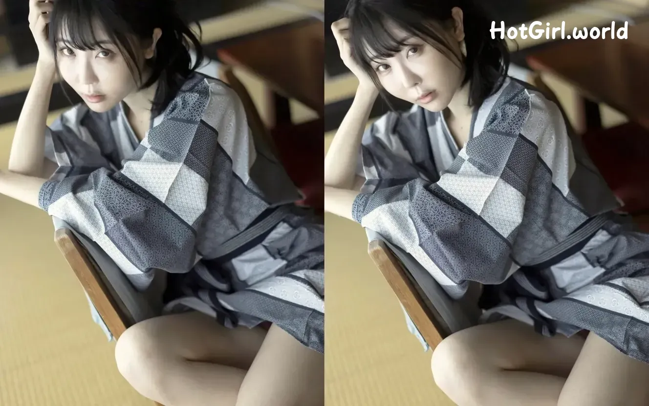 JP-Nananano-Dream-hotgirl.world-117.webp