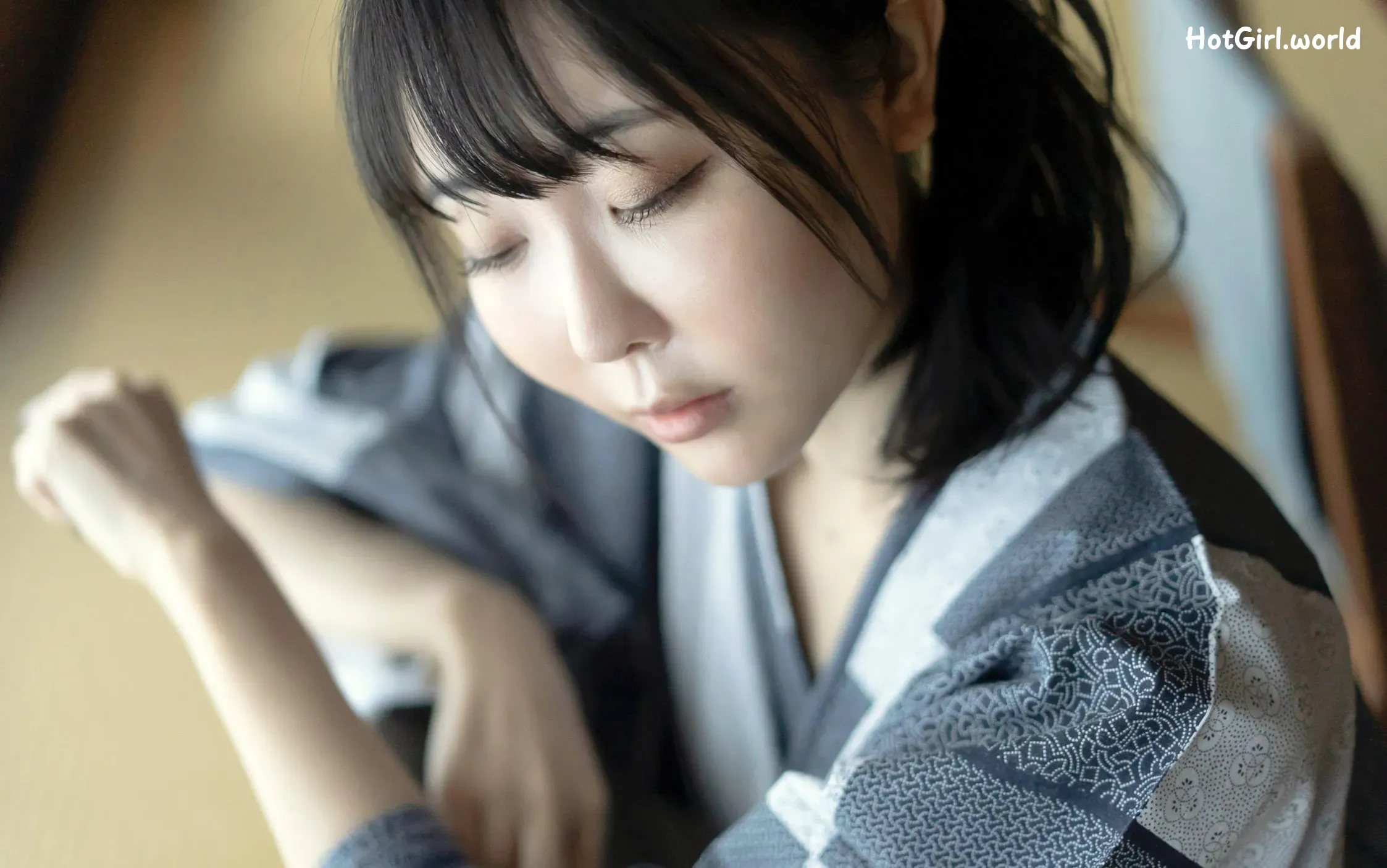 JP-Nananano-Dream-hotgirl.world-118.webp