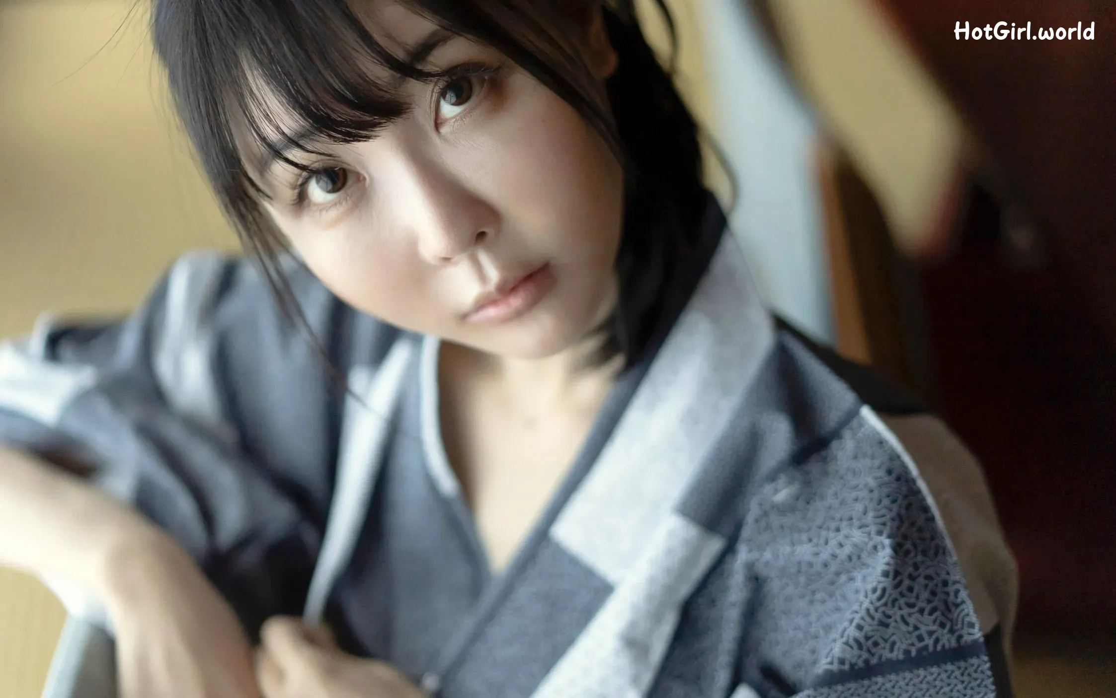 JP-Nananano-Dream-hotgirl.world-119.webp