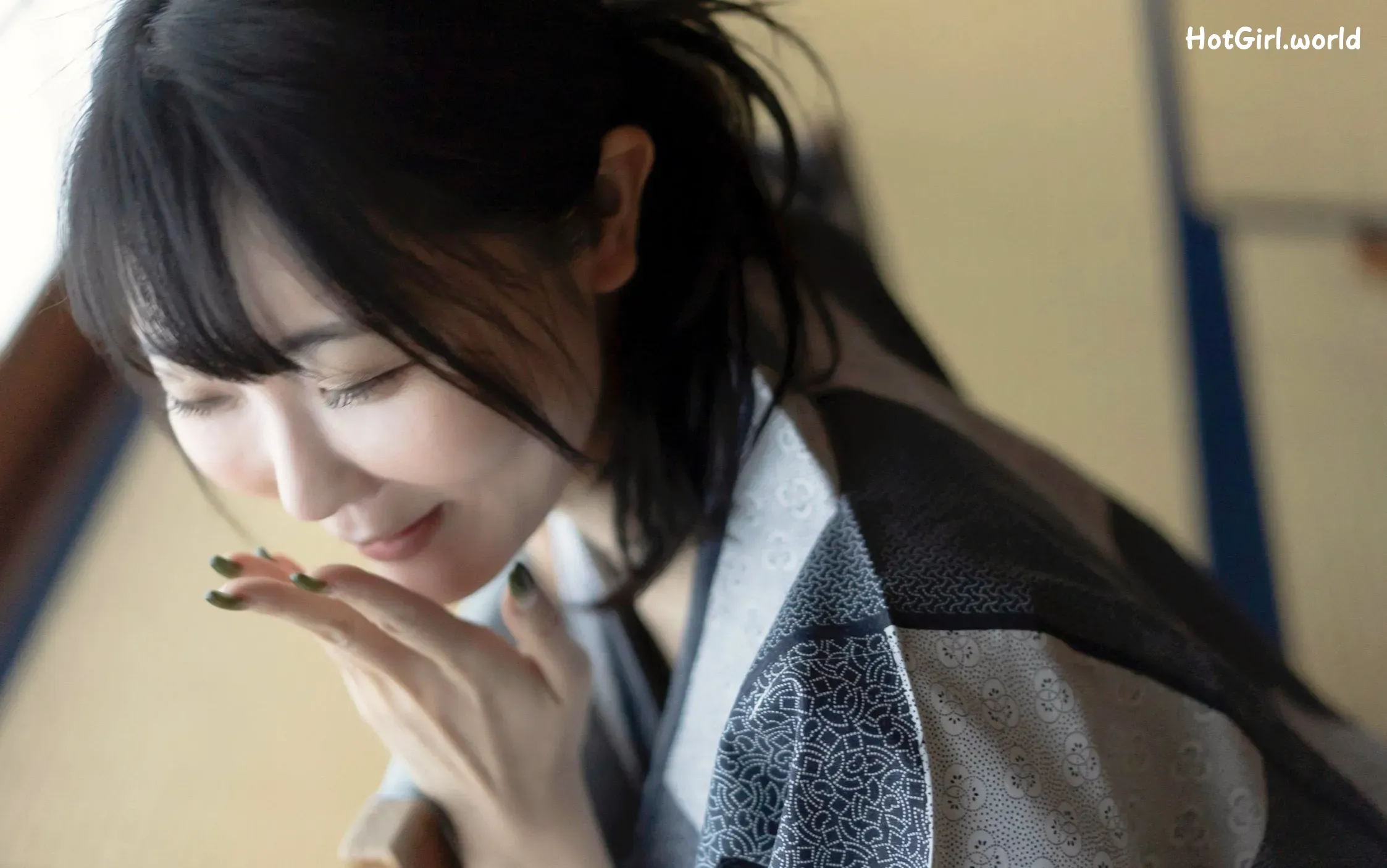 JP-Nananano-Dream-hotgirl.world-120.webp