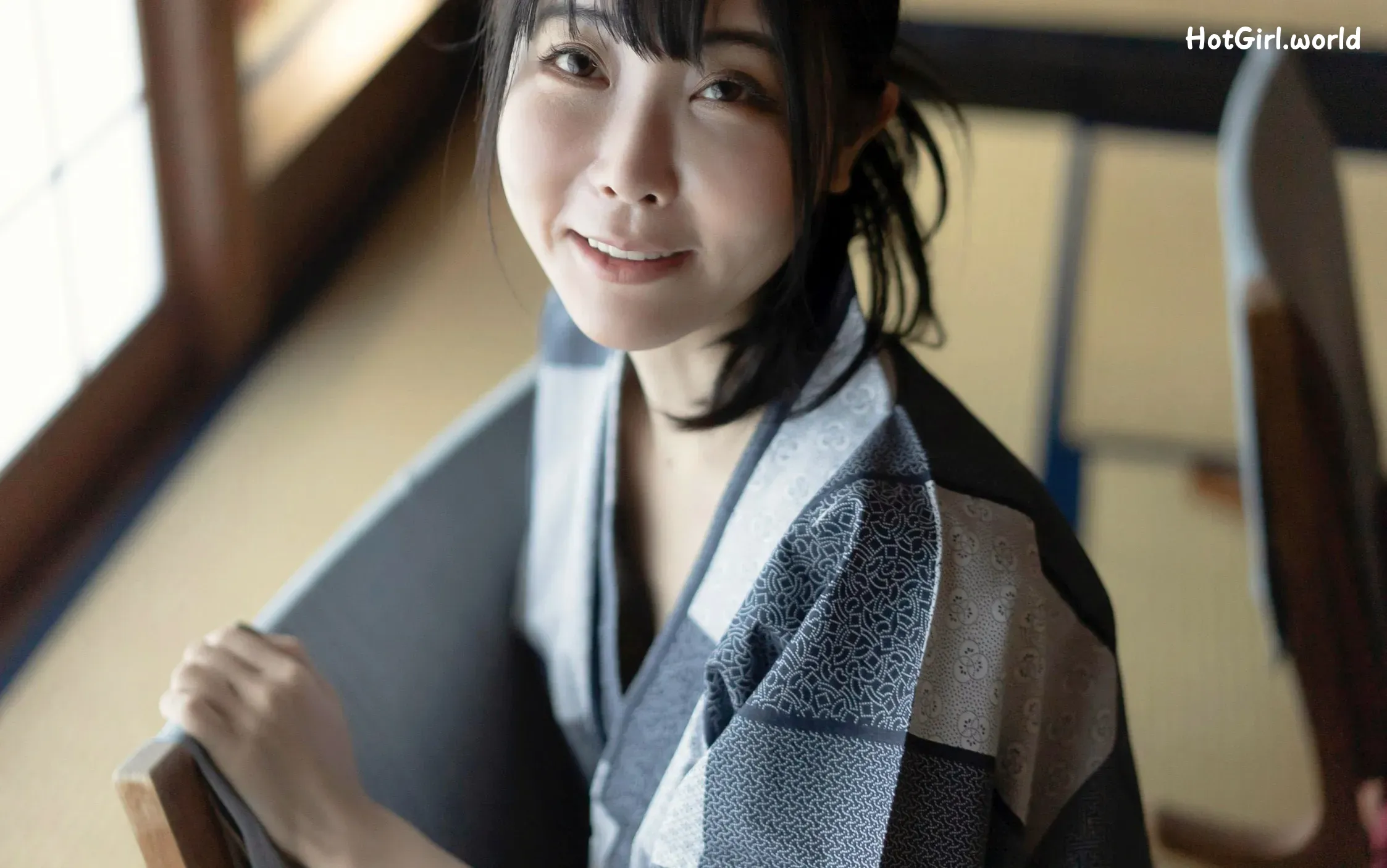 JP-Nananano-Dream-hotgirl.world-121.webp