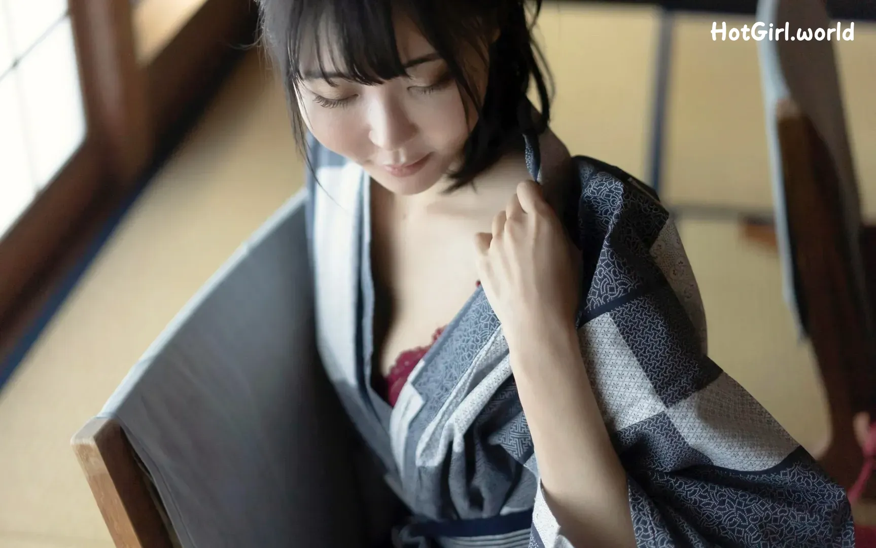 JP-Nananano-Dream-hotgirl.world-122.webp