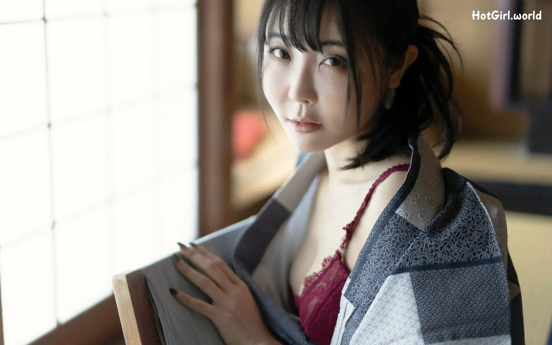 JP-Nananano-Dream-hotgirl.world-125.webp