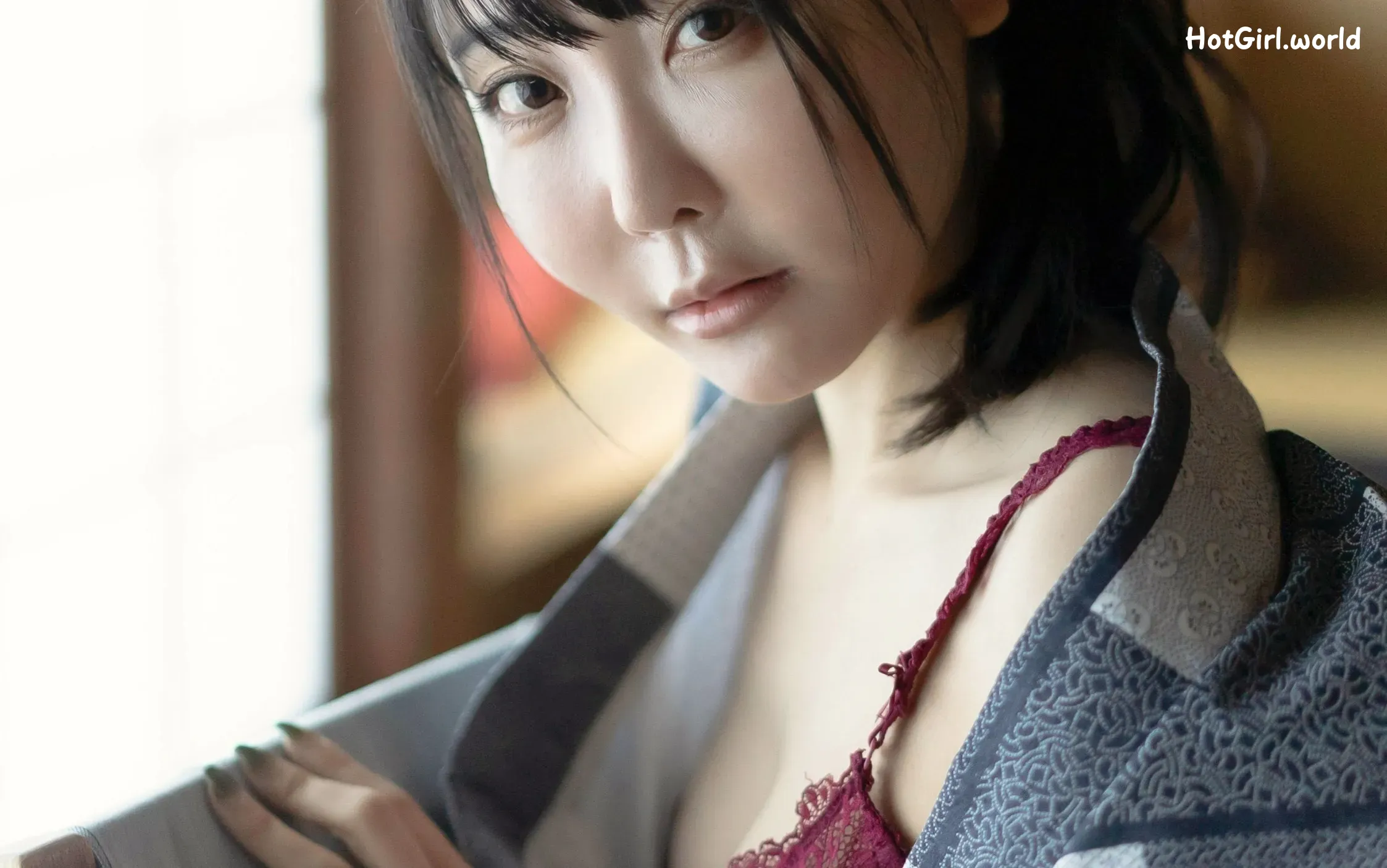 JP-Nananano-Dream-hotgirl.world-126.webp