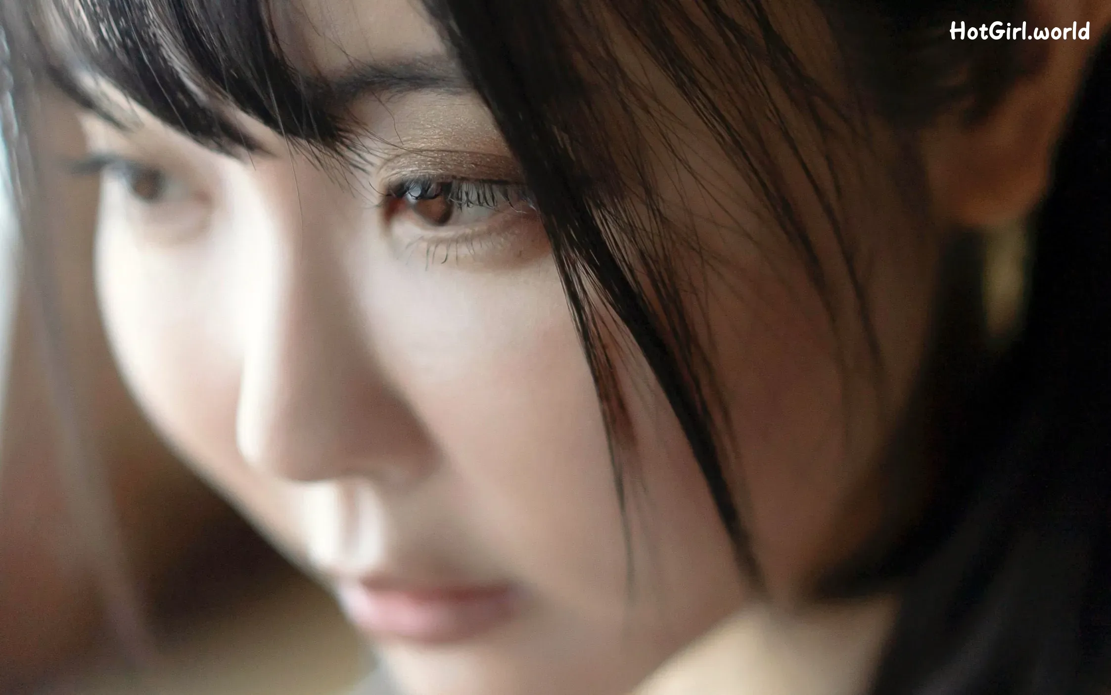 JP-Nananano-Dream-hotgirl.world-127.webp