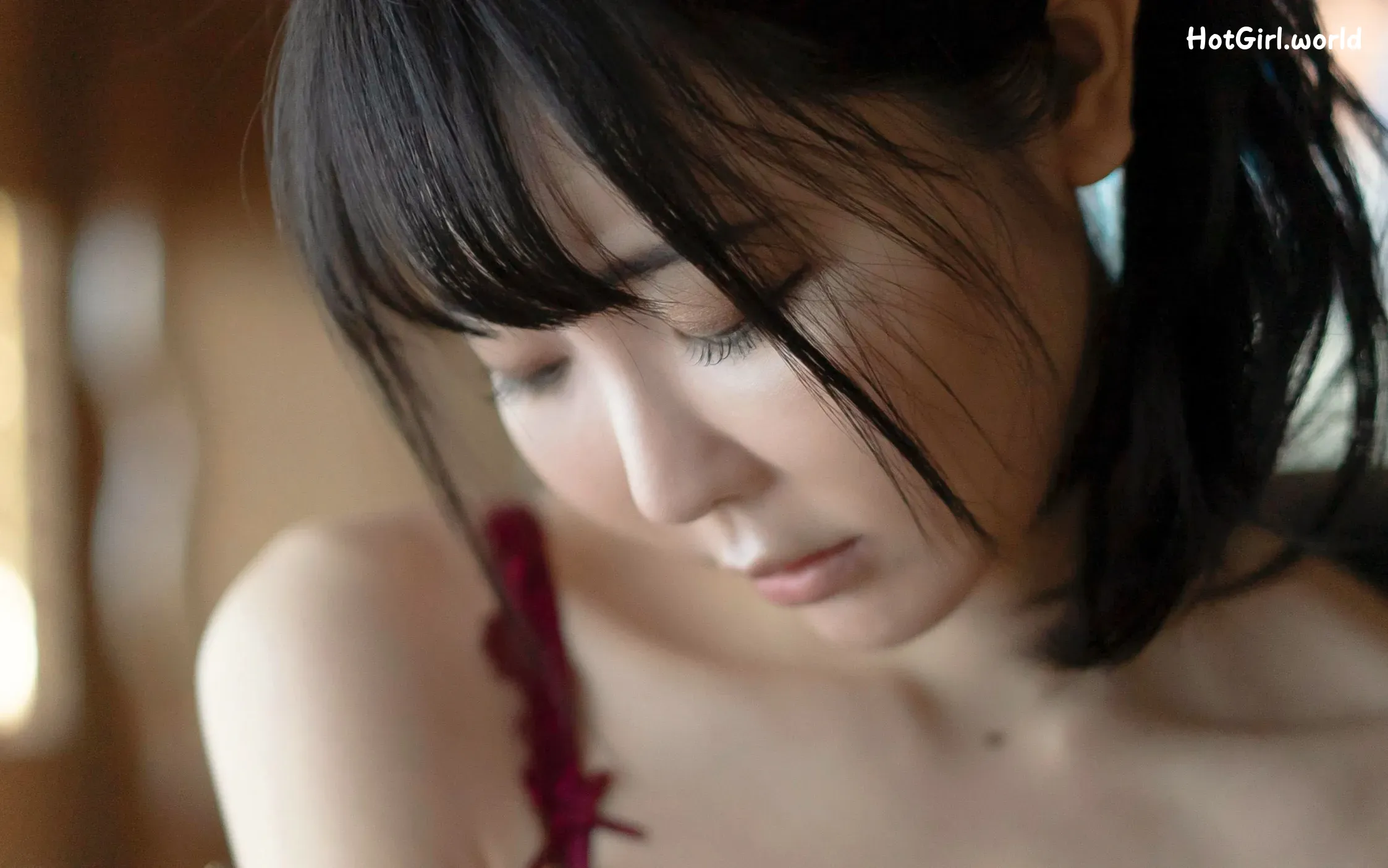 JP-Nananano-Dream-hotgirl.world-130.webp