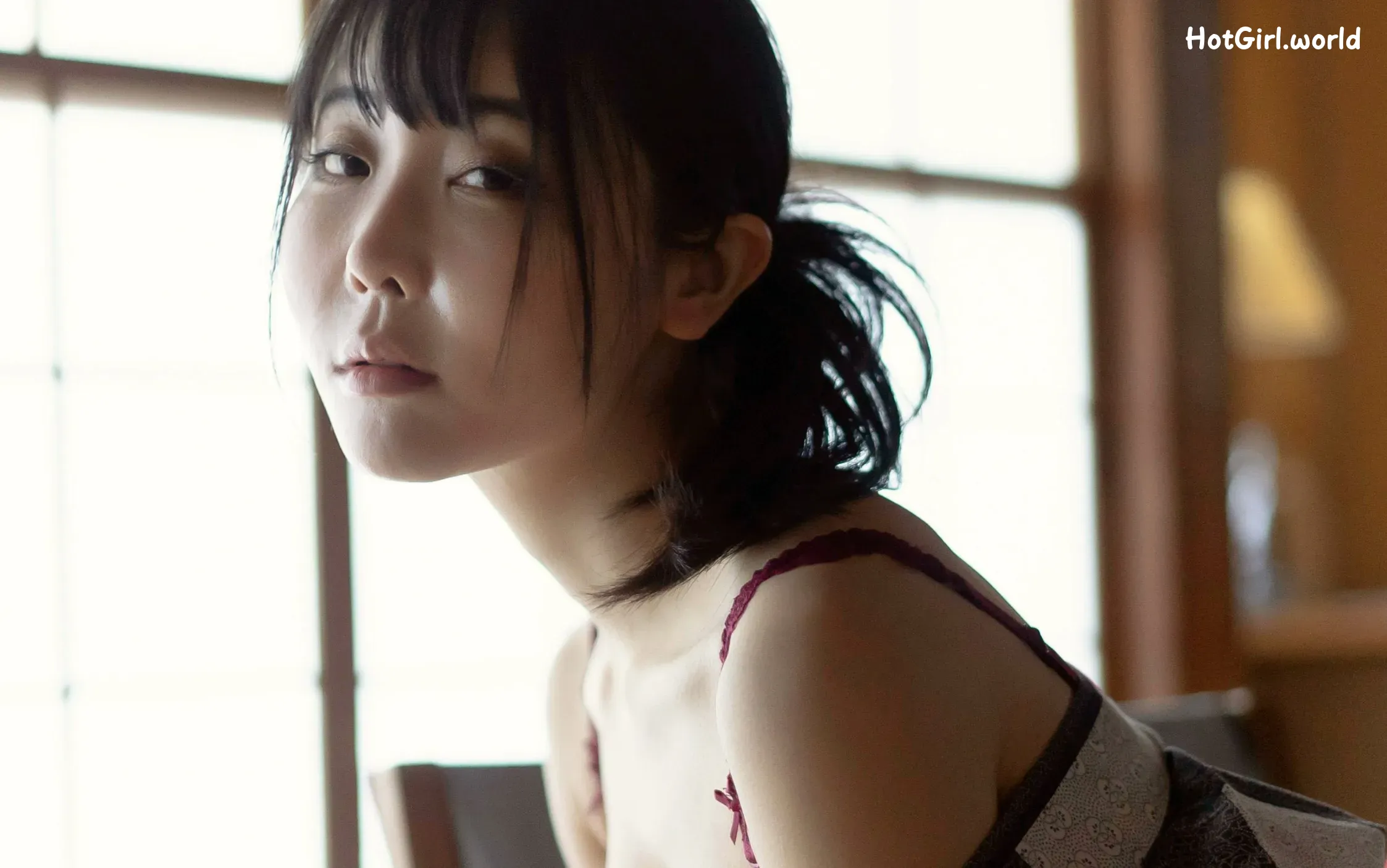 JP-Nananano-Dream-hotgirl.world-131.webp