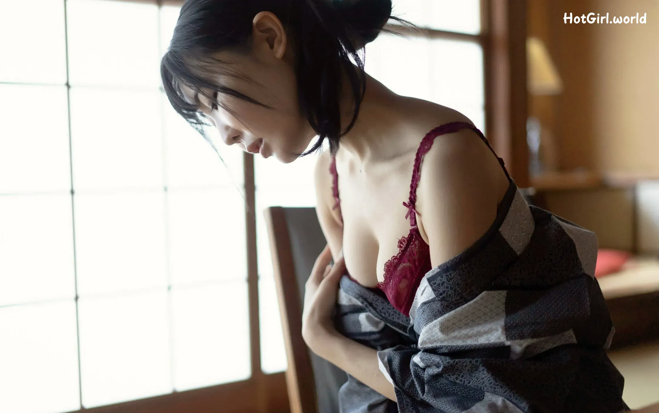 JP-Nananano-Dream-hotgirl.world-132.webp